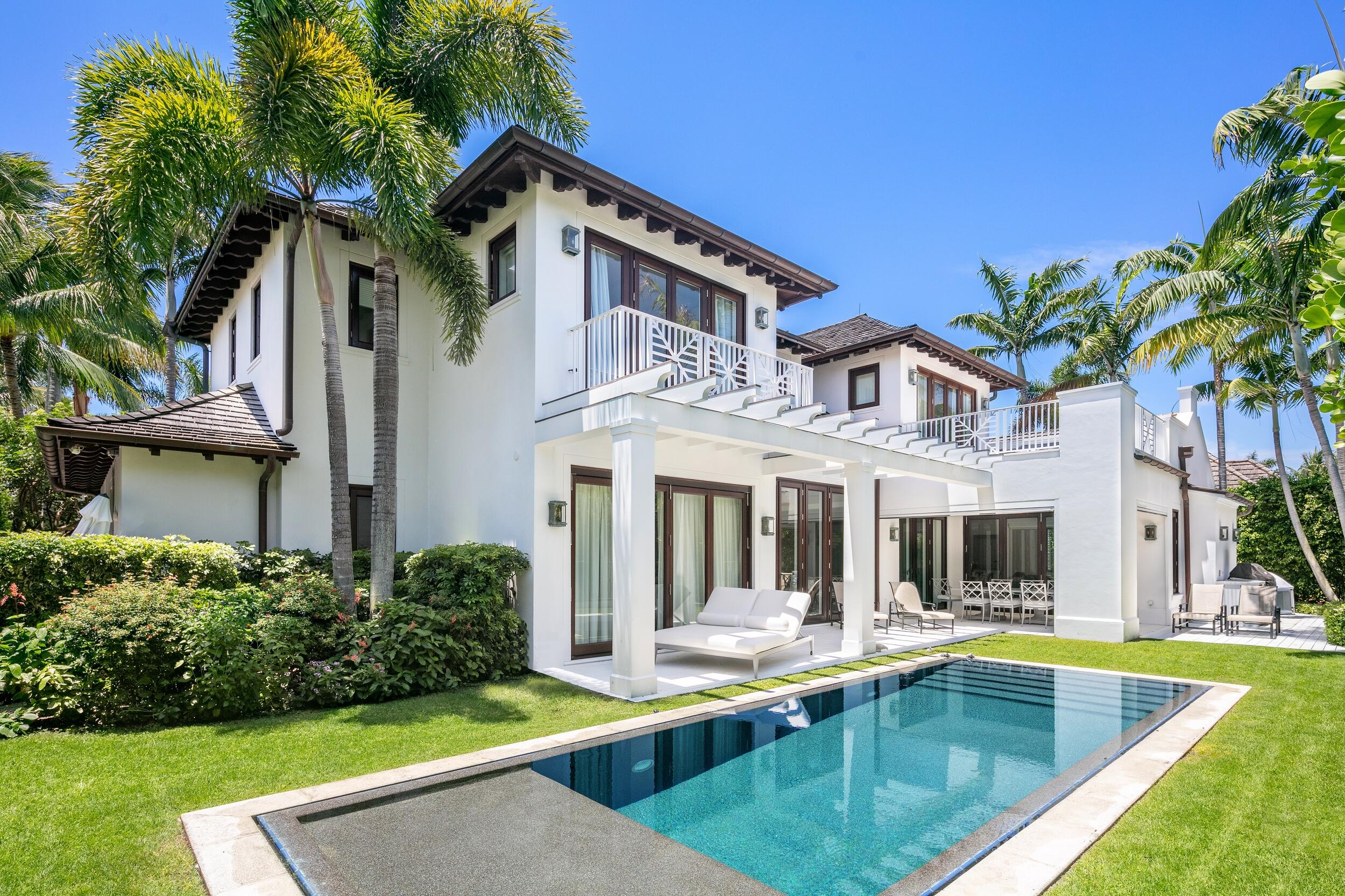 RAFALSKY MARK - Residential