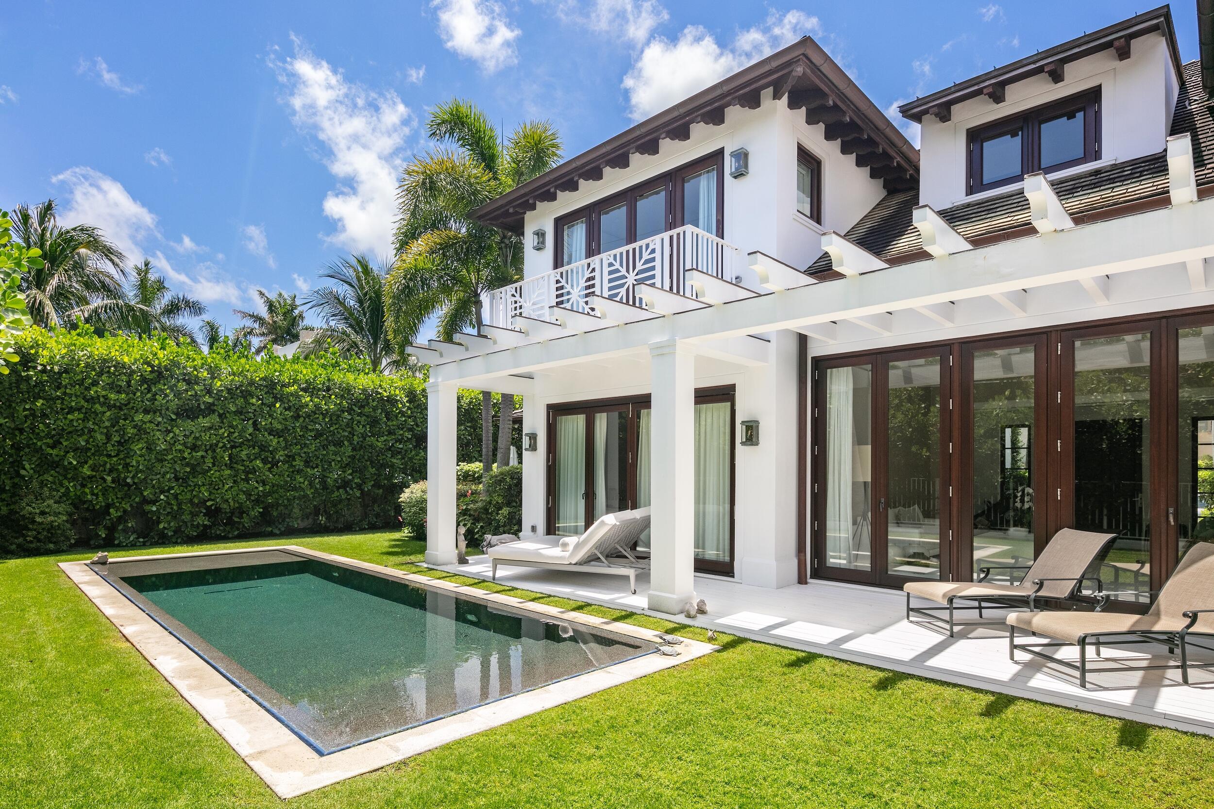 RAFALSKY MARK - Residential