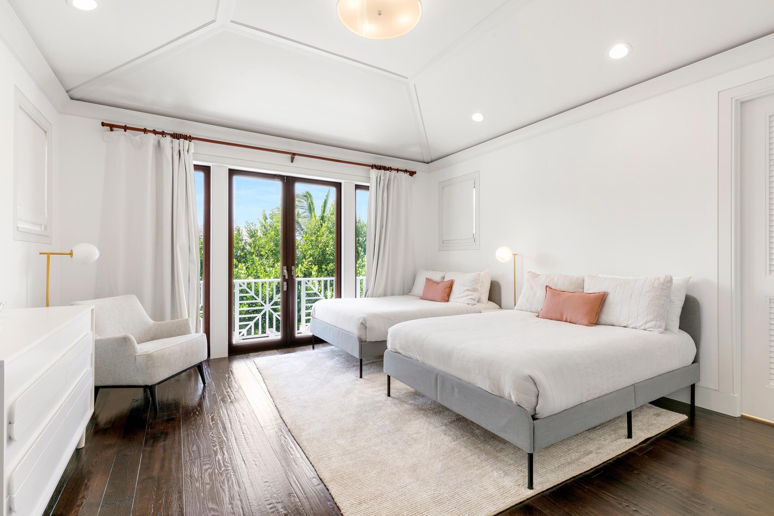 RAFALSKY MARK - Residential