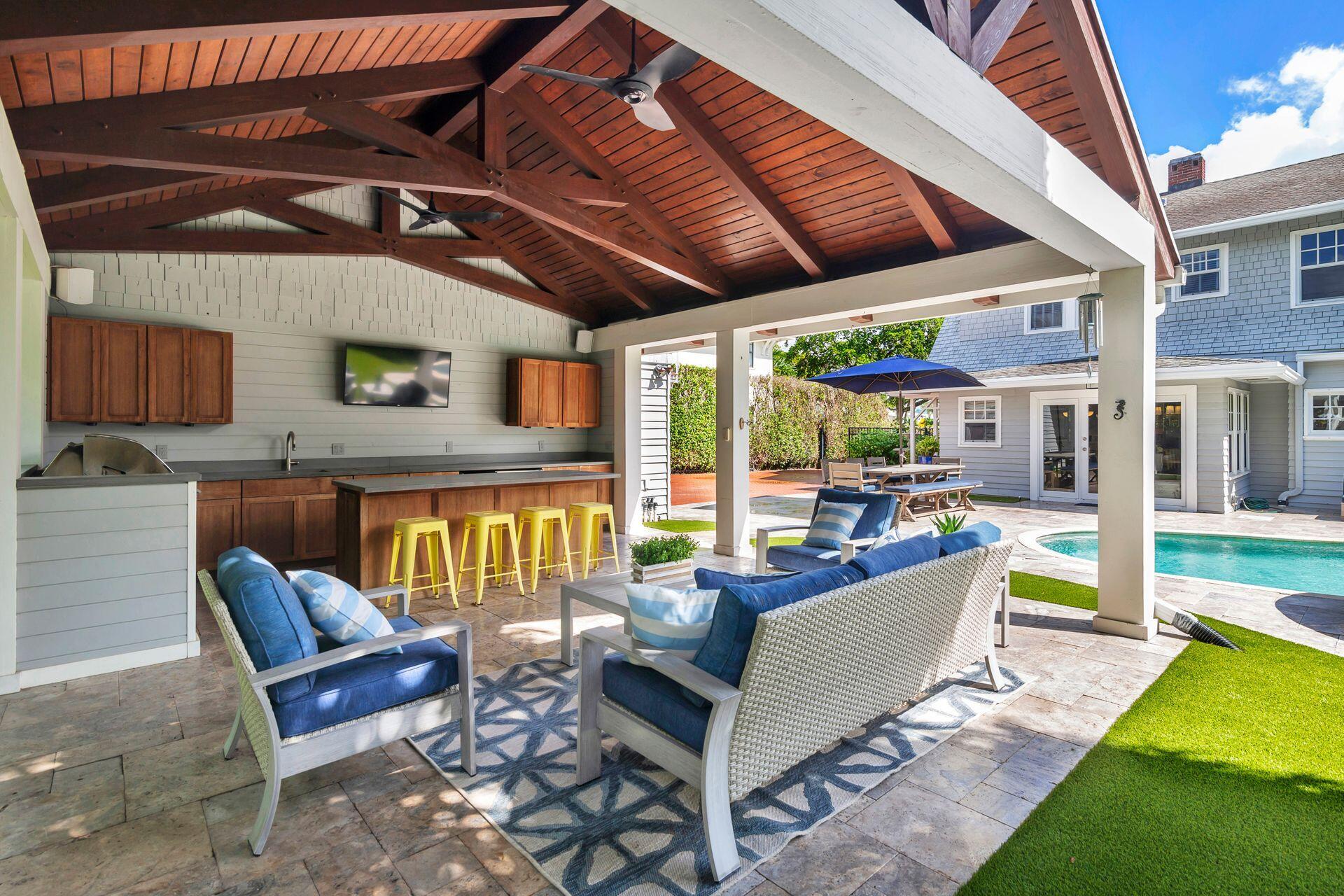 PROSPECT PARK SOUTH IN PB 7 PGS 59, 60 & 66 - Residential