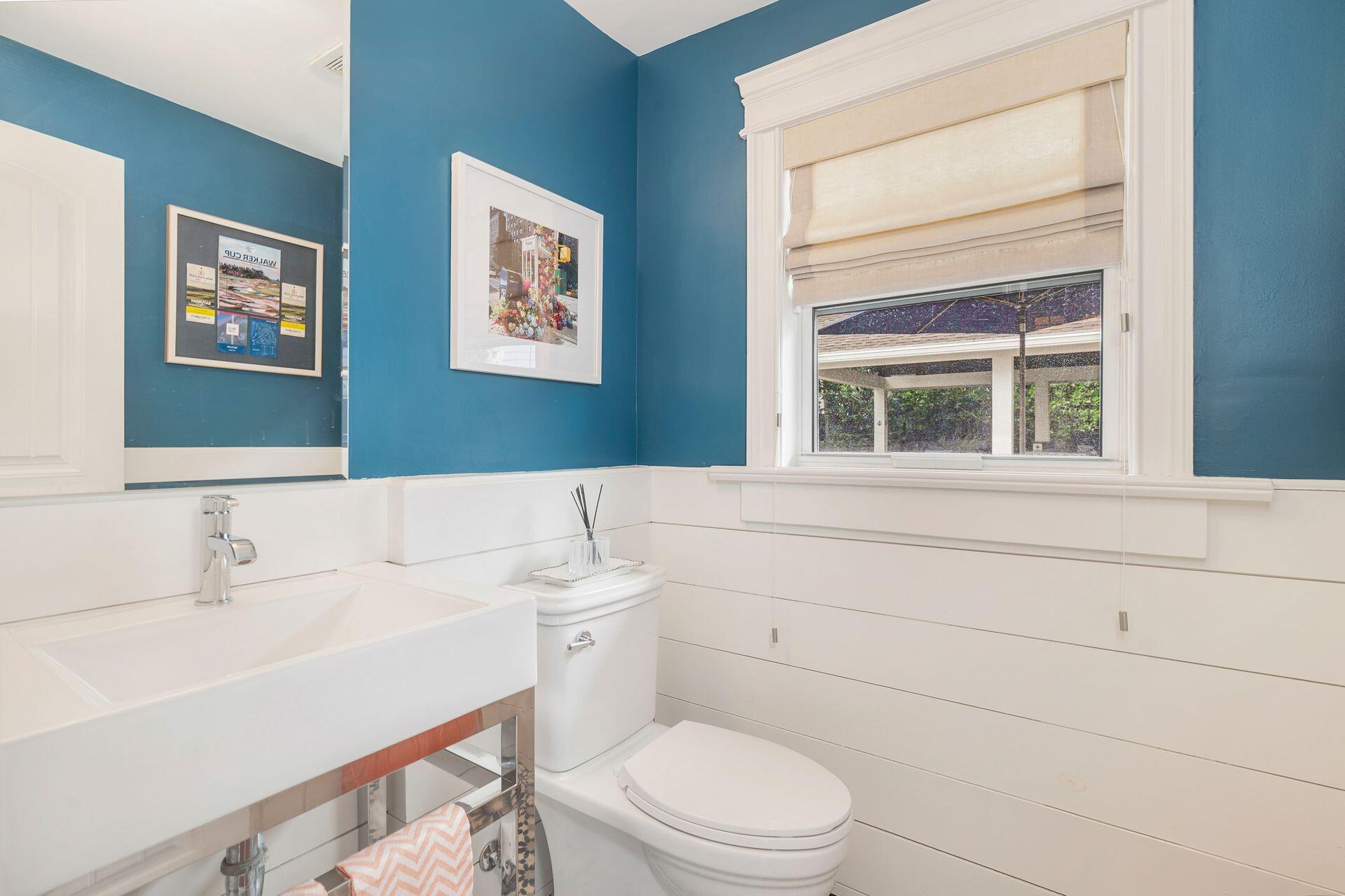 PROSPECT PARK SOUTH IN PB 7 PGS 59, 60 & 66 - Residential