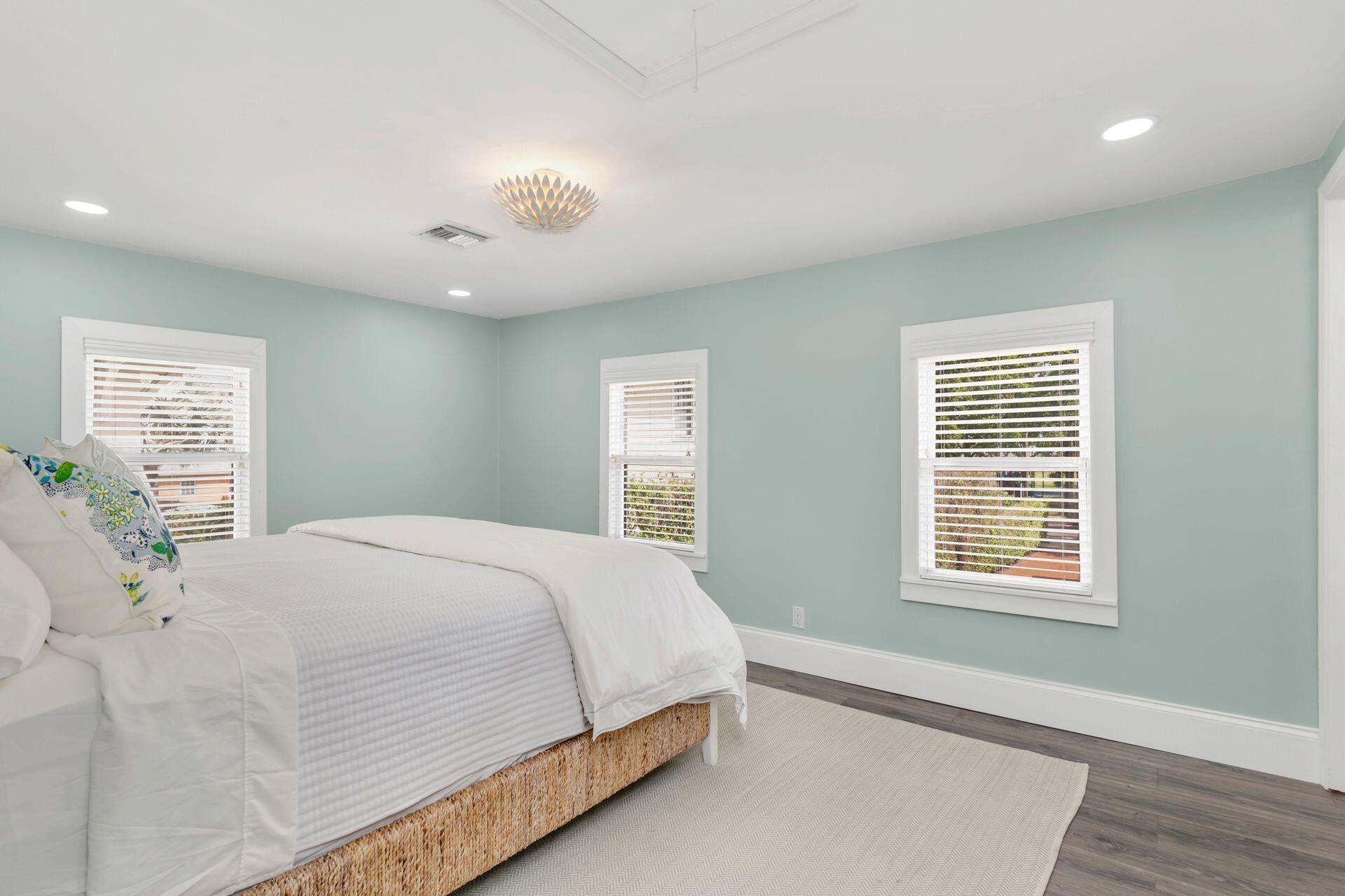 PROSPECT PARK SOUTH IN PB 7 PGS 59, 60 & 66 - Residential