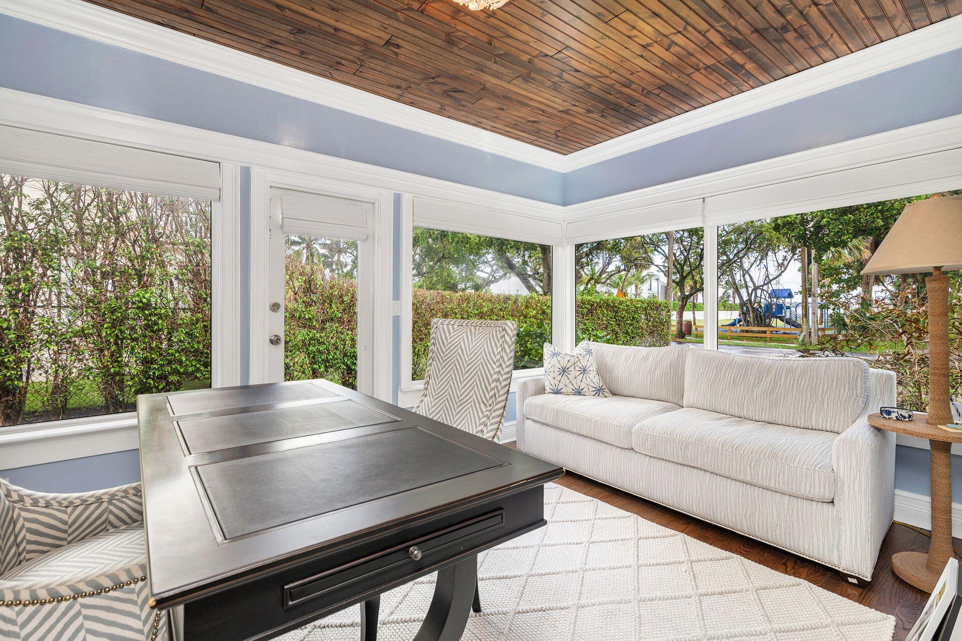 PROSPECT PARK SOUTH IN PB 7 PGS 59, 60 & 66 - Residential