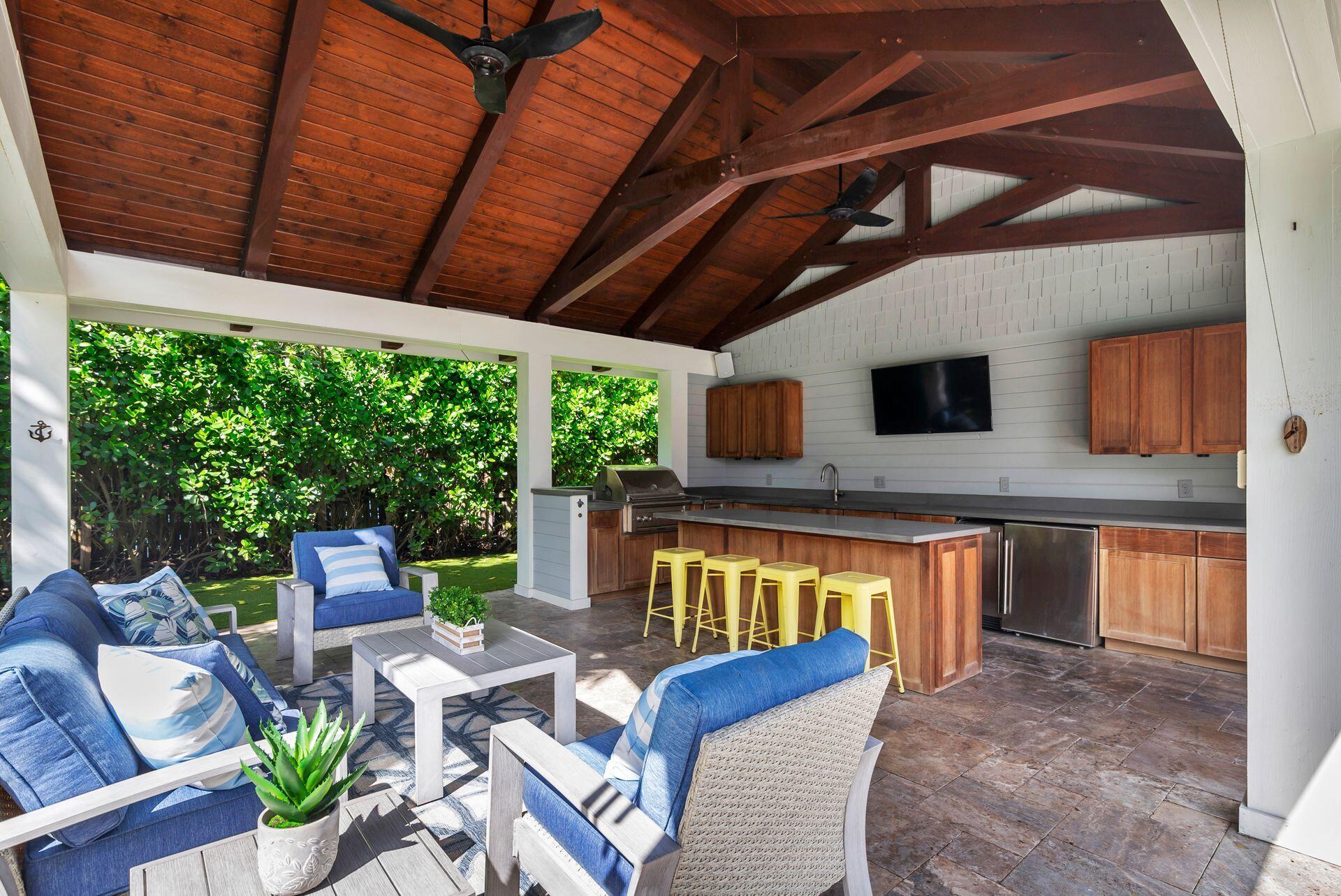 PROSPECT PARK SOUTH IN PB 7 PGS 59, 60 & 66 - Residential