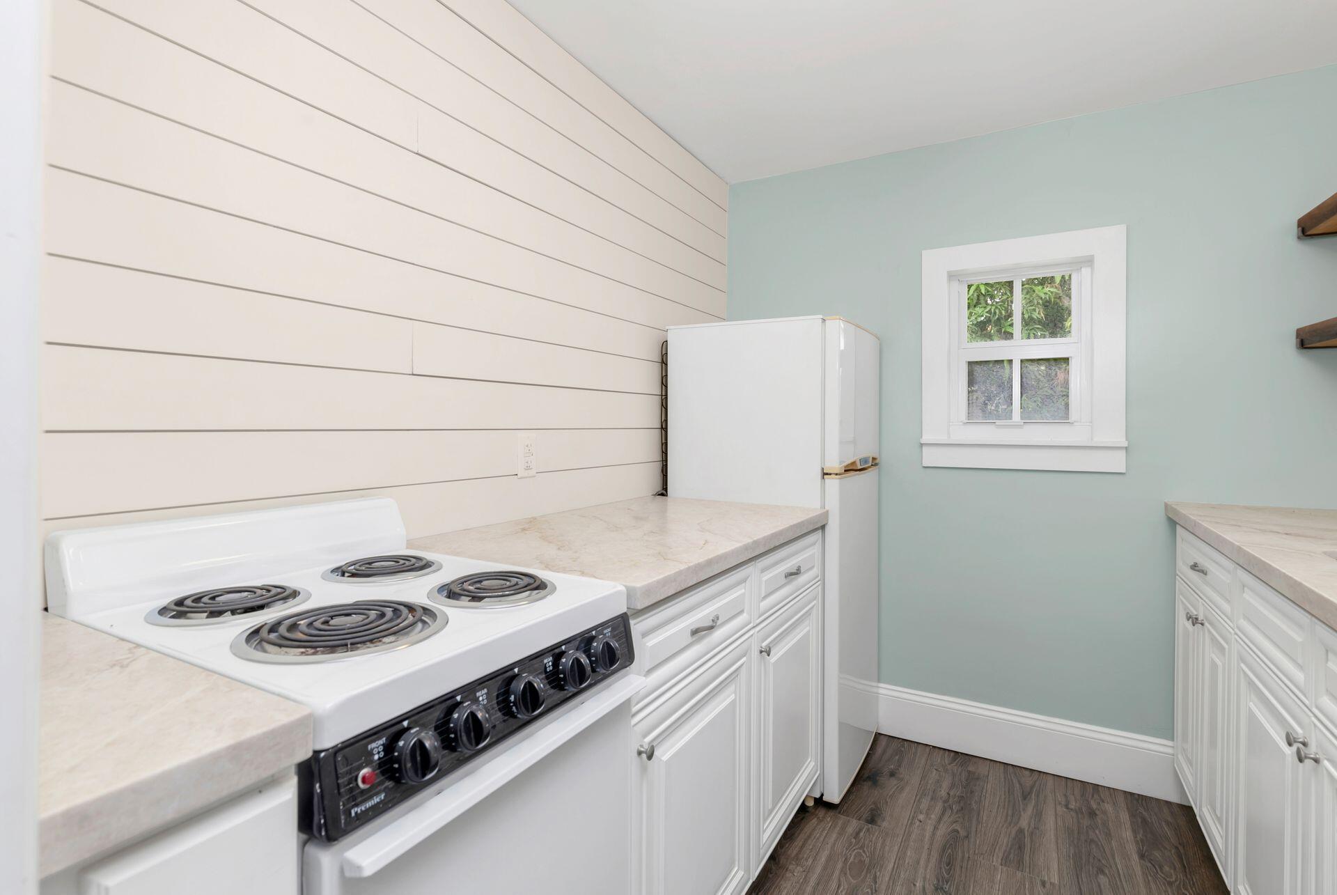 PROSPECT PARK SOUTH IN PB 7 PGS 59, 60 & 66 - Residential
