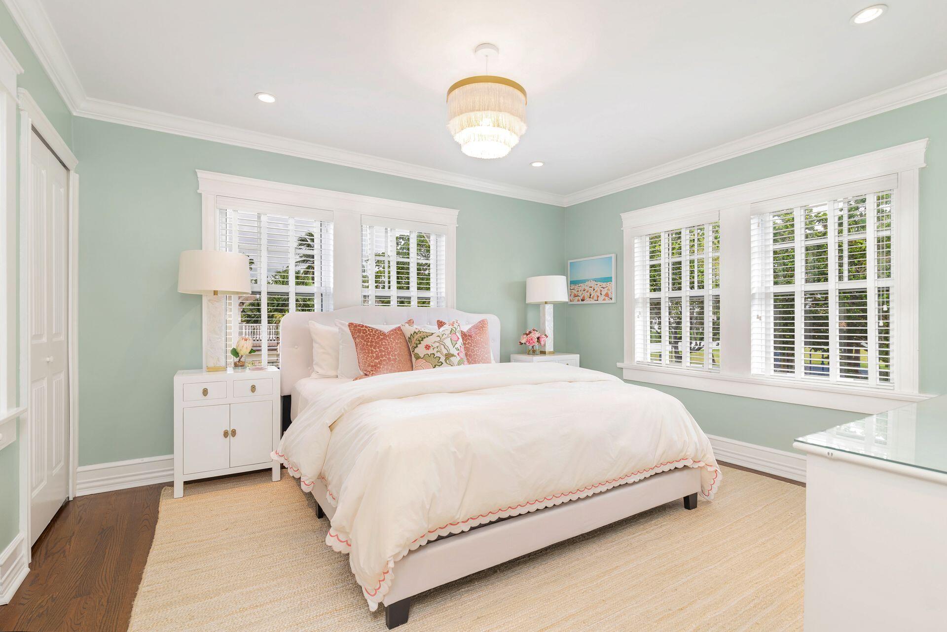 PROSPECT PARK SOUTH IN PB 7 PGS 59, 60 & 66 - Residential