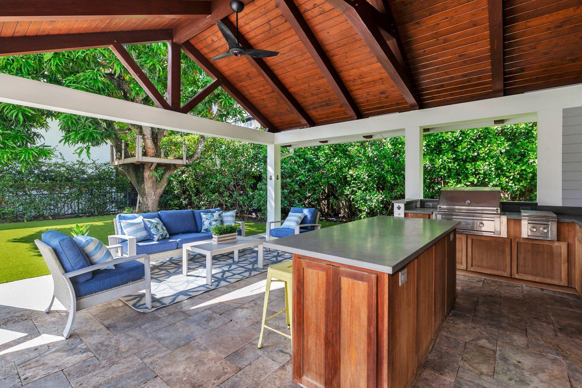 PROSPECT PARK SOUTH IN PB 7 PGS 59, 60 & 66 - Residential