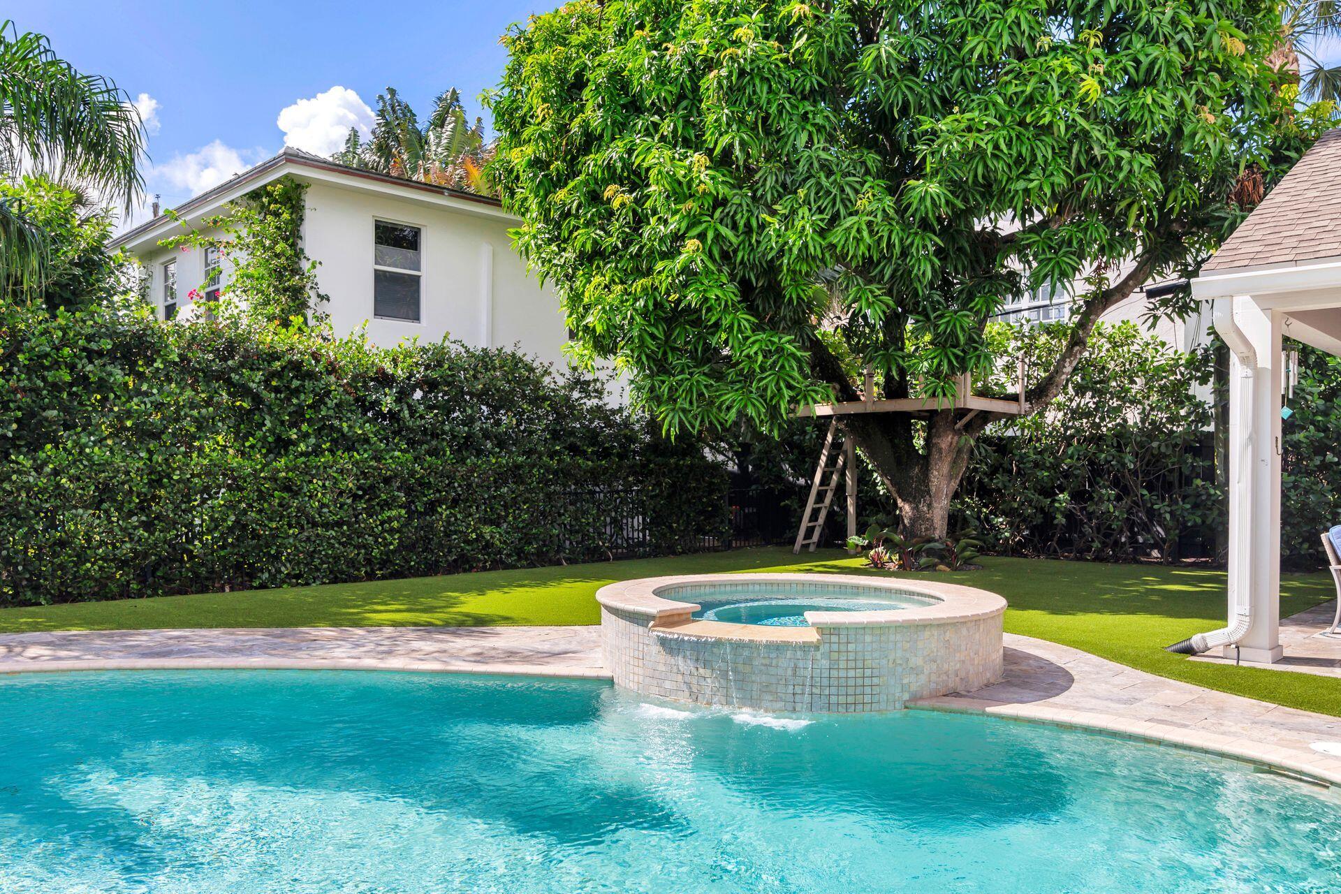 PROSPECT PARK SOUTH IN PB 7 PGS 59, 60 & 66 - Residential