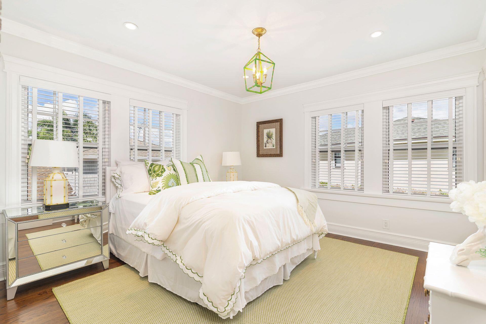 PROSPECT PARK SOUTH IN PB 7 PGS 59, 60 & 66 - Residential