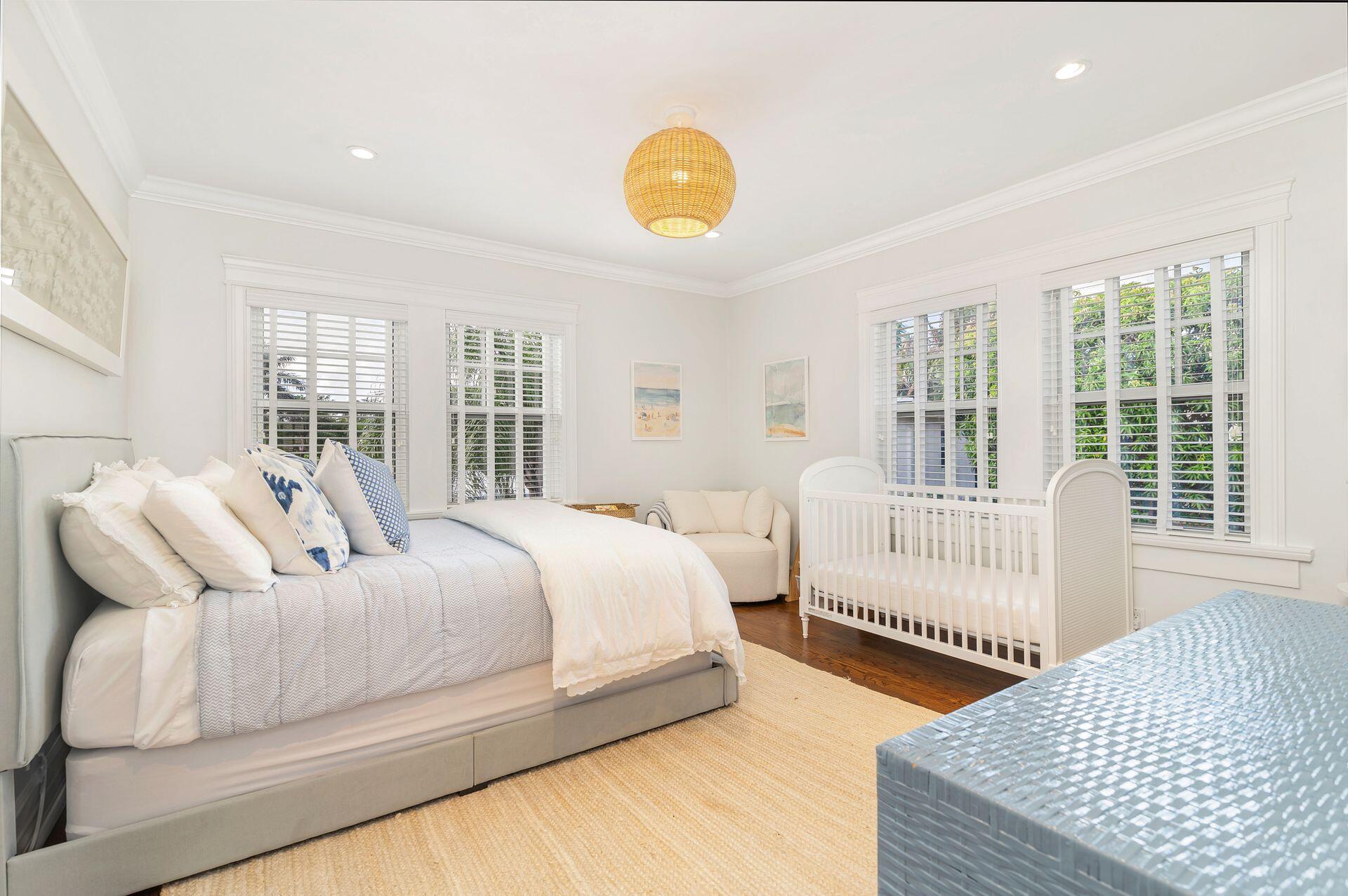 PROSPECT PARK SOUTH IN PB 7 PGS 59, 60 & 66 - Residential