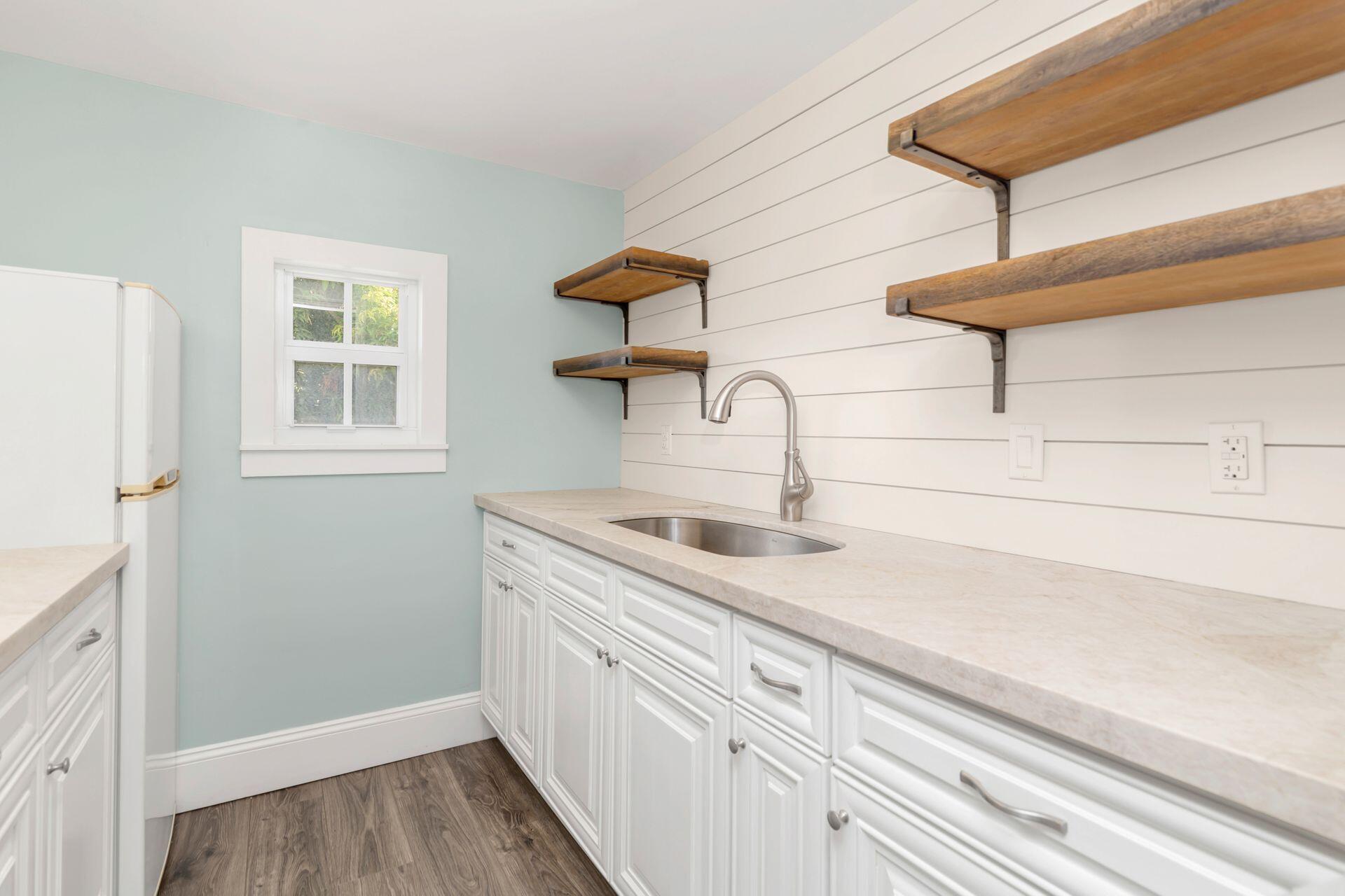 PROSPECT PARK SOUTH IN PB 7 PGS 59, 60 & 66 - Residential