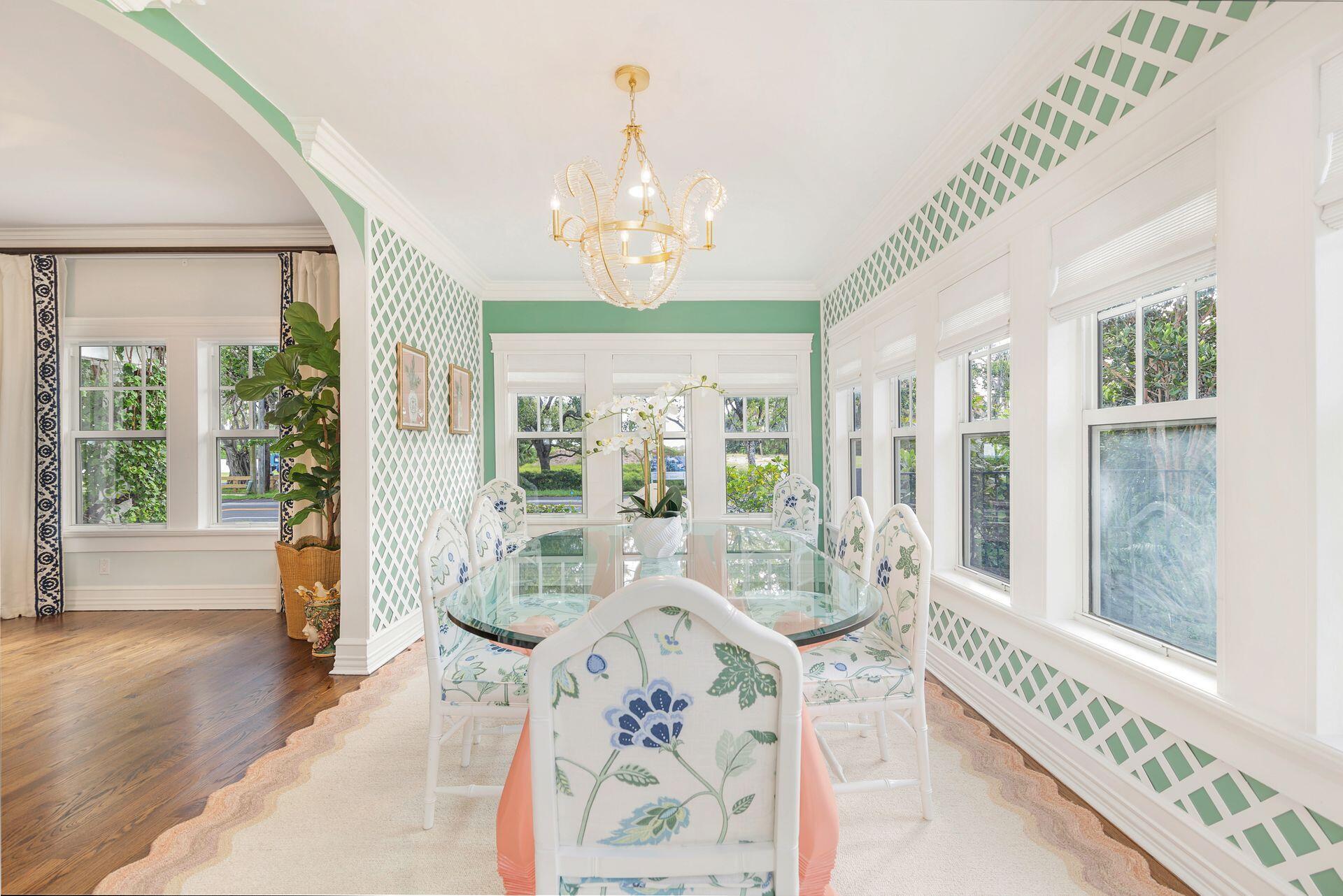 PROSPECT PARK SOUTH IN PB 7 PGS 59, 60 & 66 - Residential