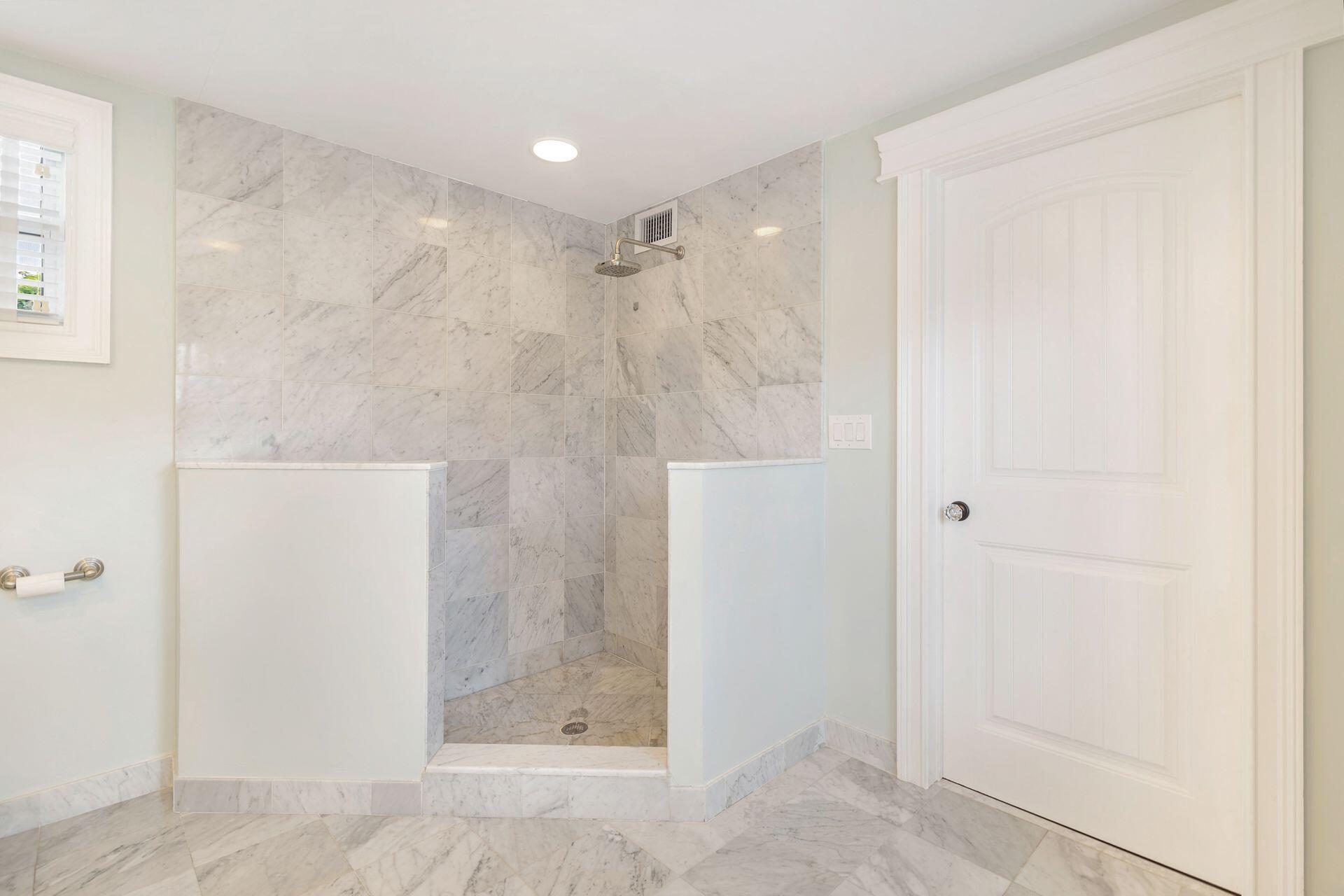 PROSPECT PARK SOUTH IN PB 7 PGS 59, 60 & 66 - Residential
