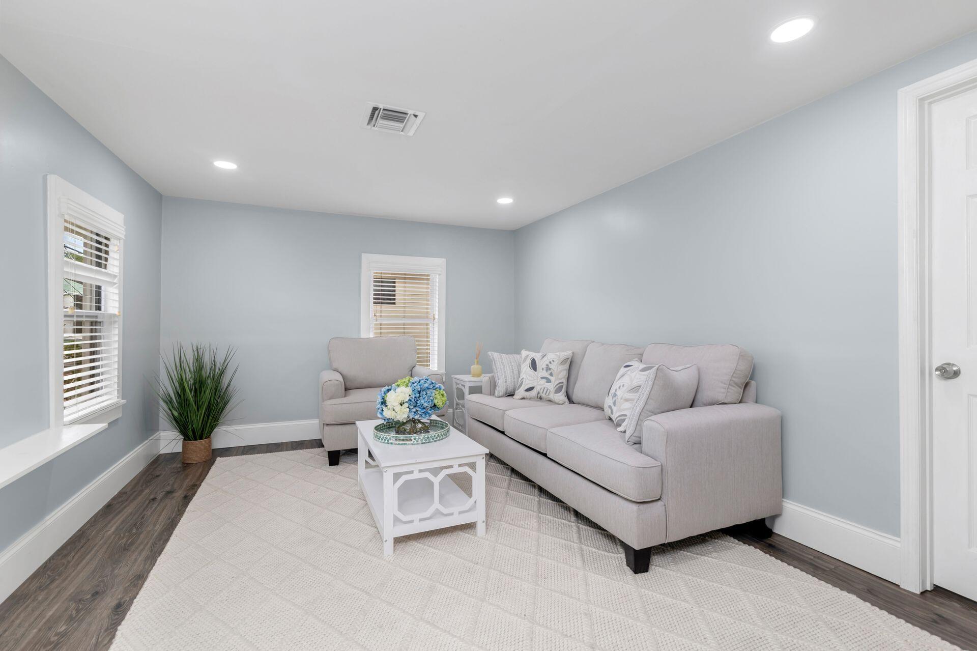PROSPECT PARK SOUTH IN PB 7 PGS 59, 60 & 66 - Residential