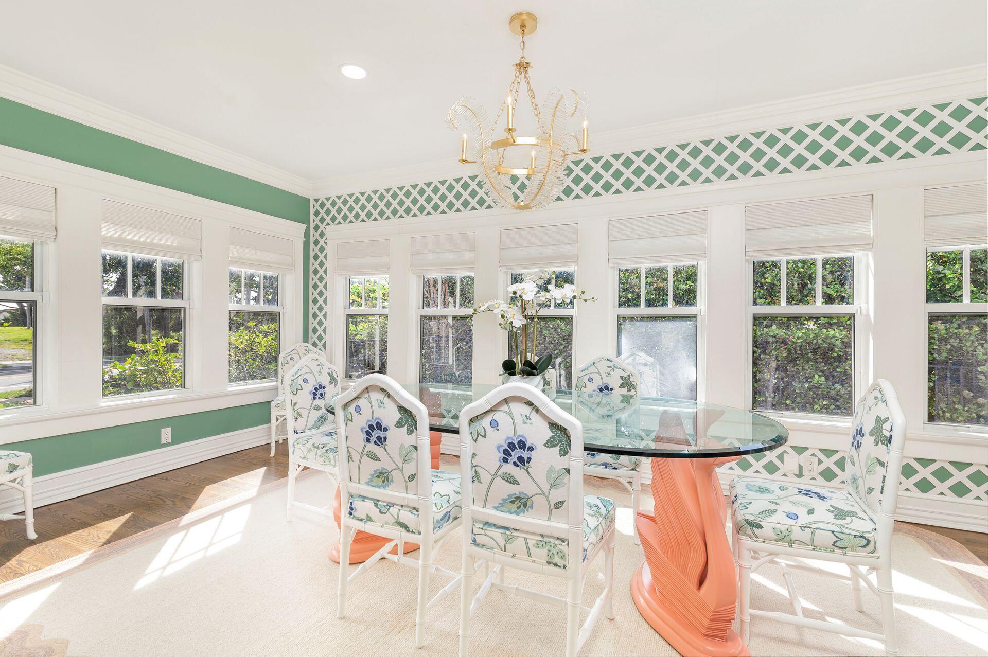 PROSPECT PARK SOUTH IN PB 7 PGS 59, 60 & 66 - Residential