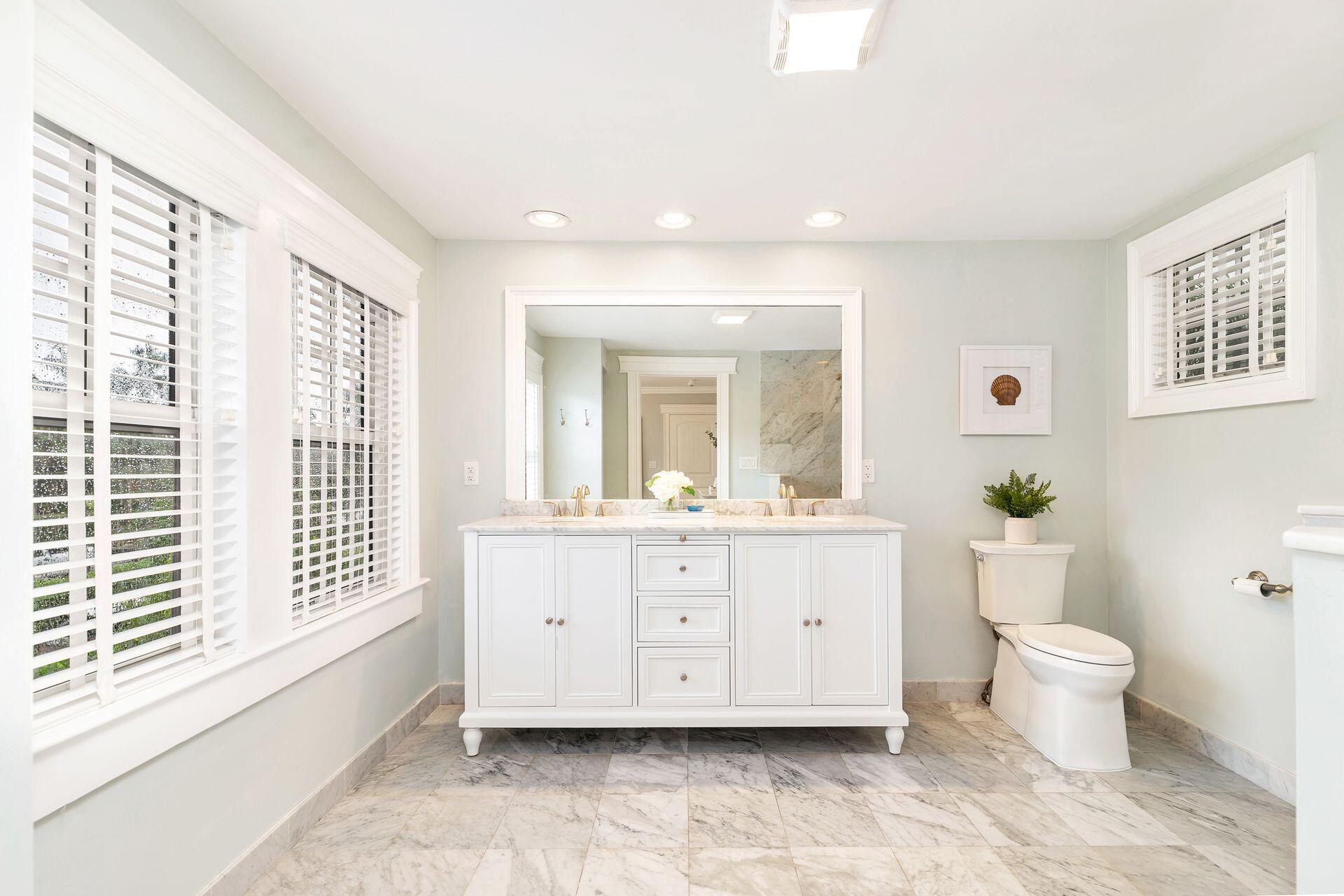 PROSPECT PARK SOUTH IN PB 7 PGS 59, 60 & 66 - Residential