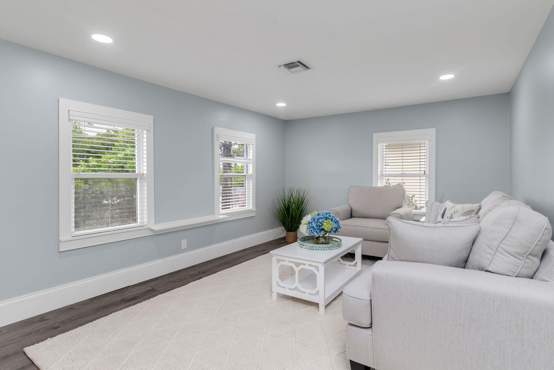 PROSPECT PARK SOUTH IN PB 7 PGS 59, 60 & 66 - Residential