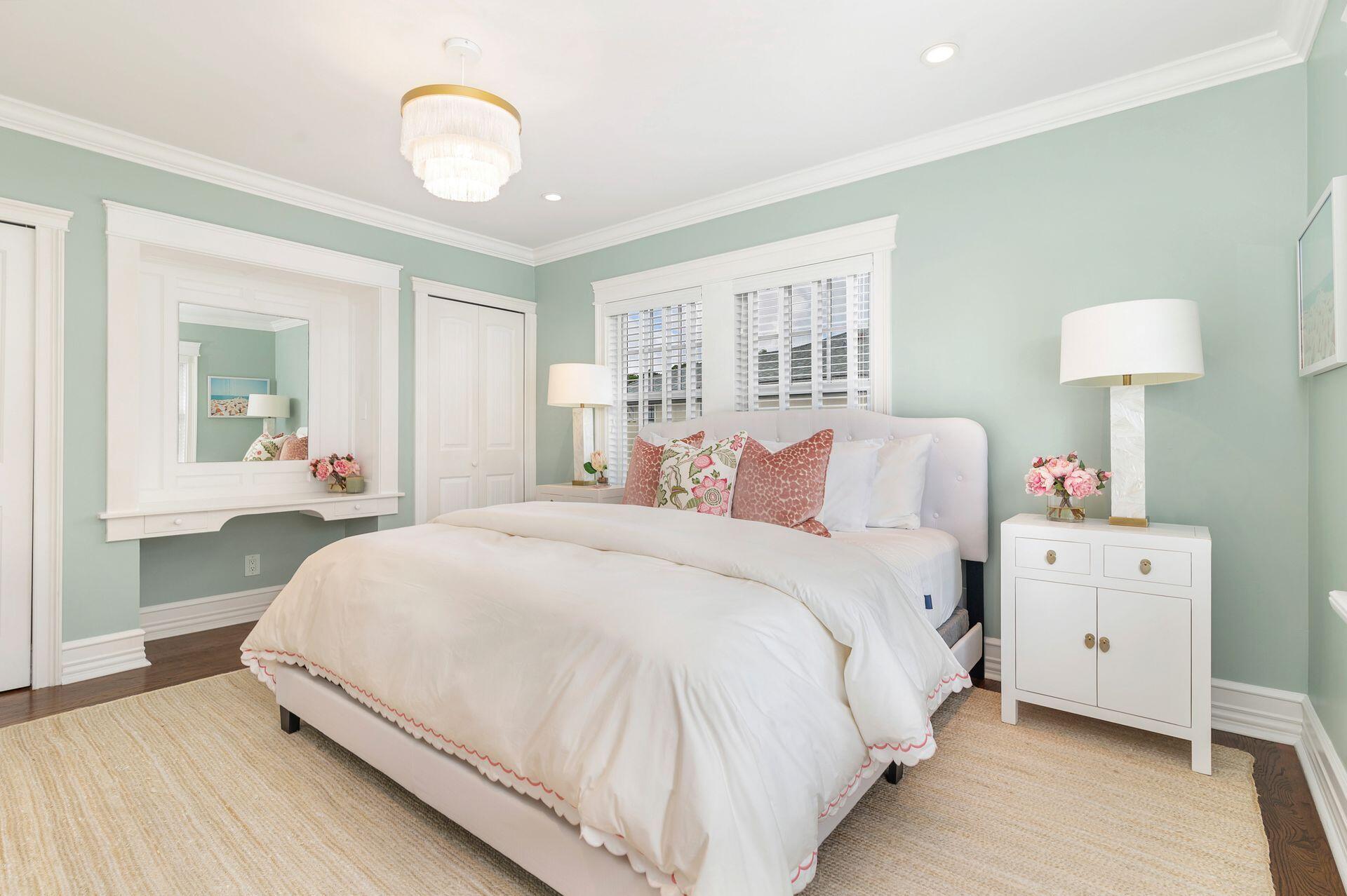 PROSPECT PARK SOUTH IN PB 7 PGS 59, 60 & 66 - Residential