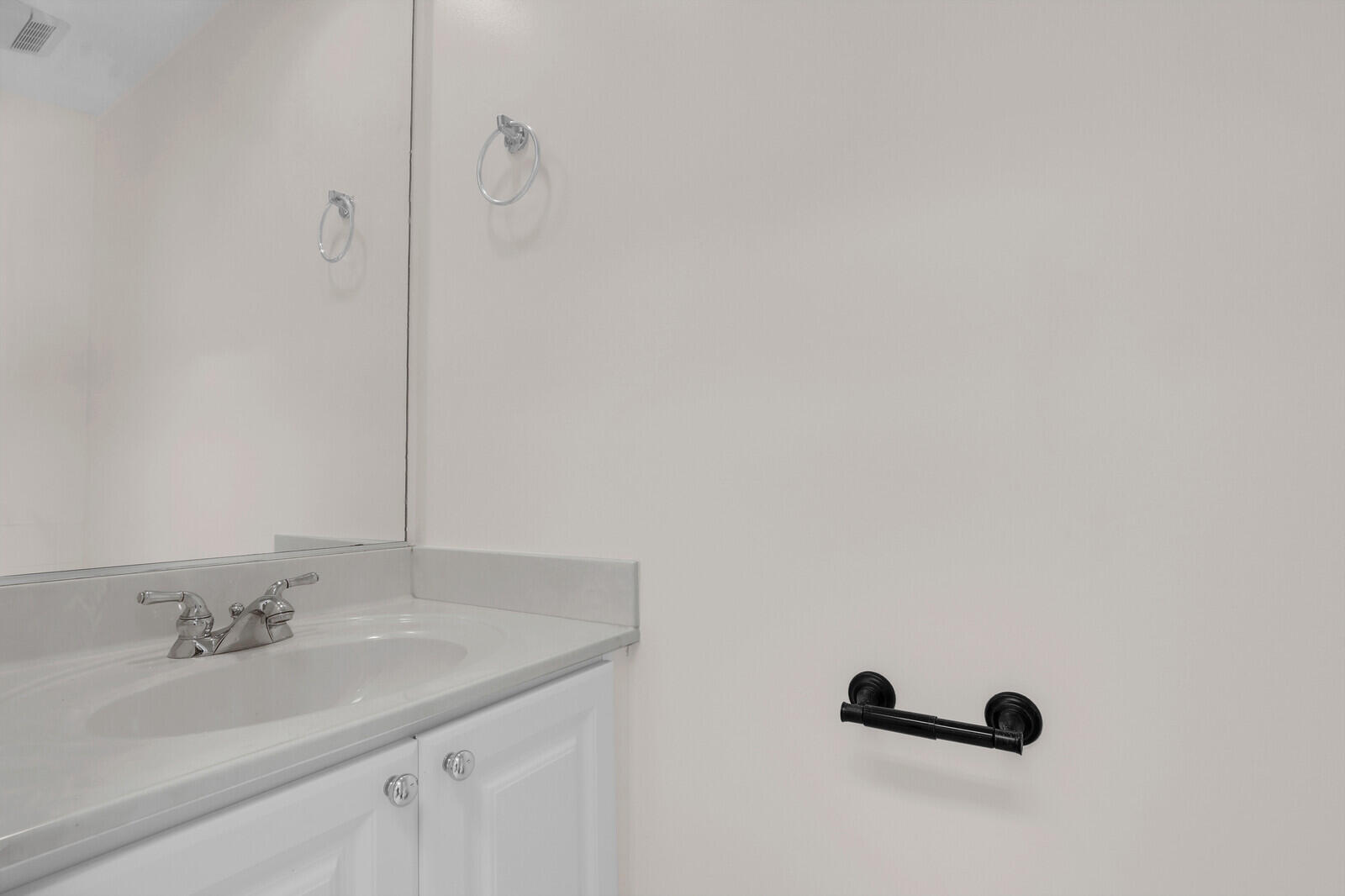 MARTINIQUE AT ABACOA 1 - Residential Lease