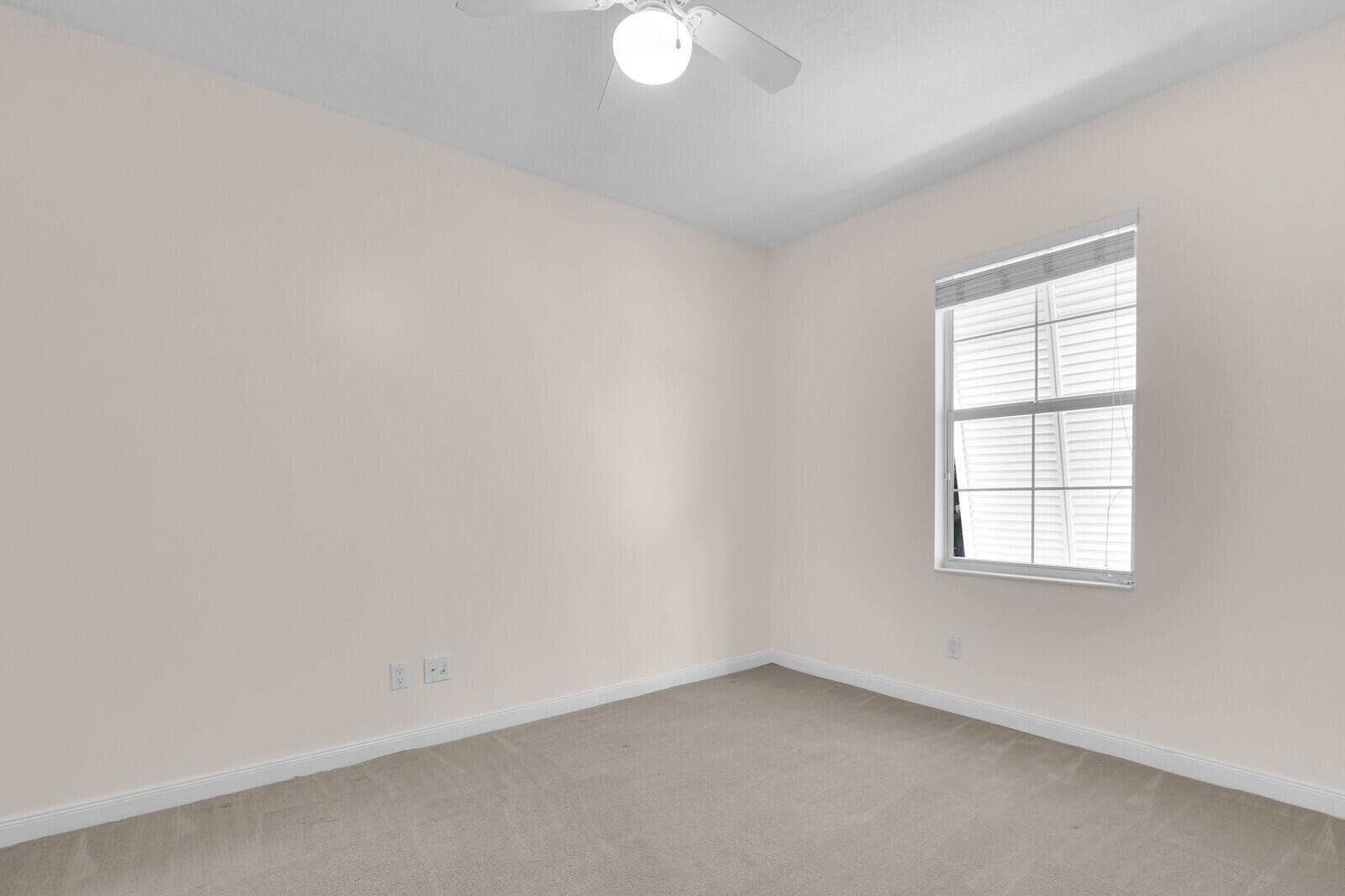 MARTINIQUE AT ABACOA 1 - Residential Lease