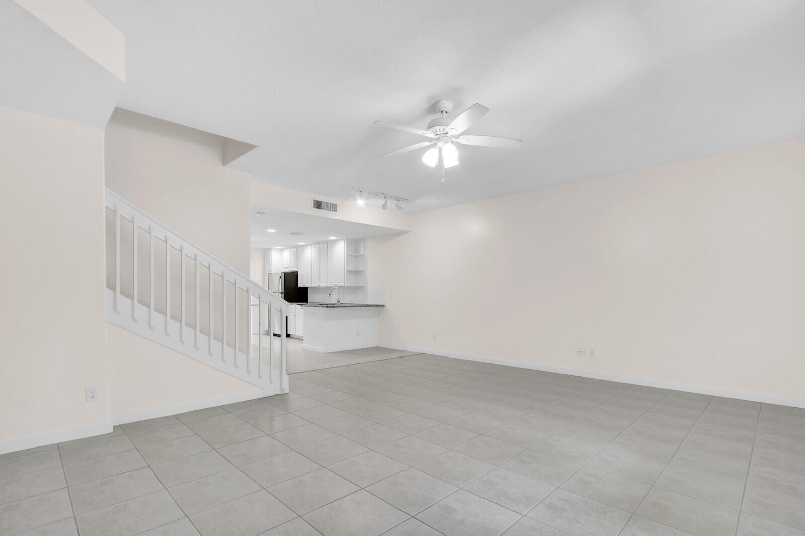 MARTINIQUE AT ABACOA 1 - Residential Lease