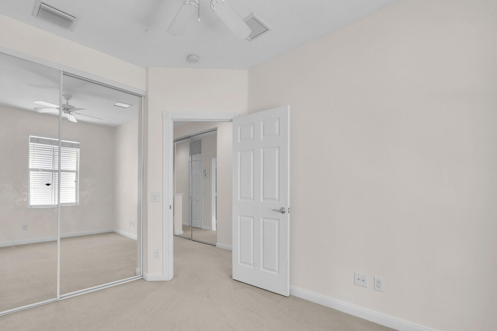 MARTINIQUE AT ABACOA 1 - Residential Lease