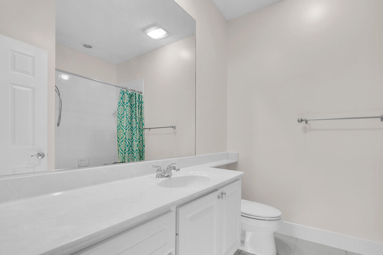 MARTINIQUE AT ABACOA 1 - Residential Lease