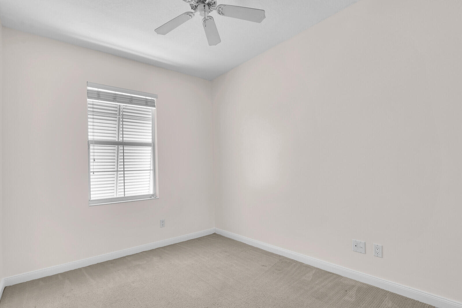 MARTINIQUE AT ABACOA 1 - Residential Lease