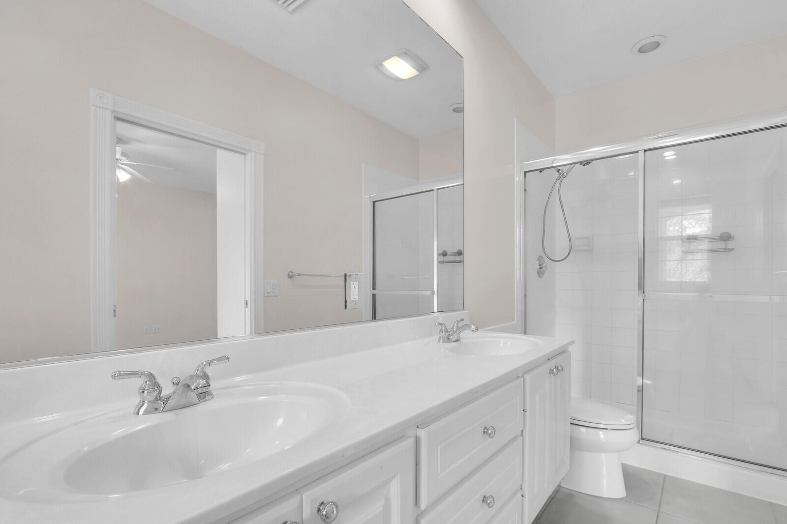 MARTINIQUE AT ABACOA 1 - Residential Lease
