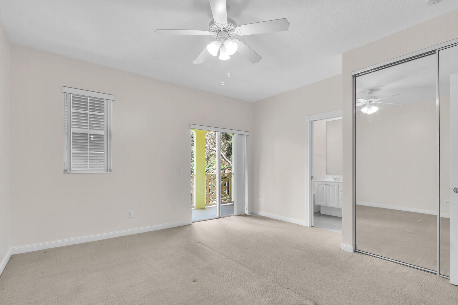 MARTINIQUE AT ABACOA 1 - Residential Lease