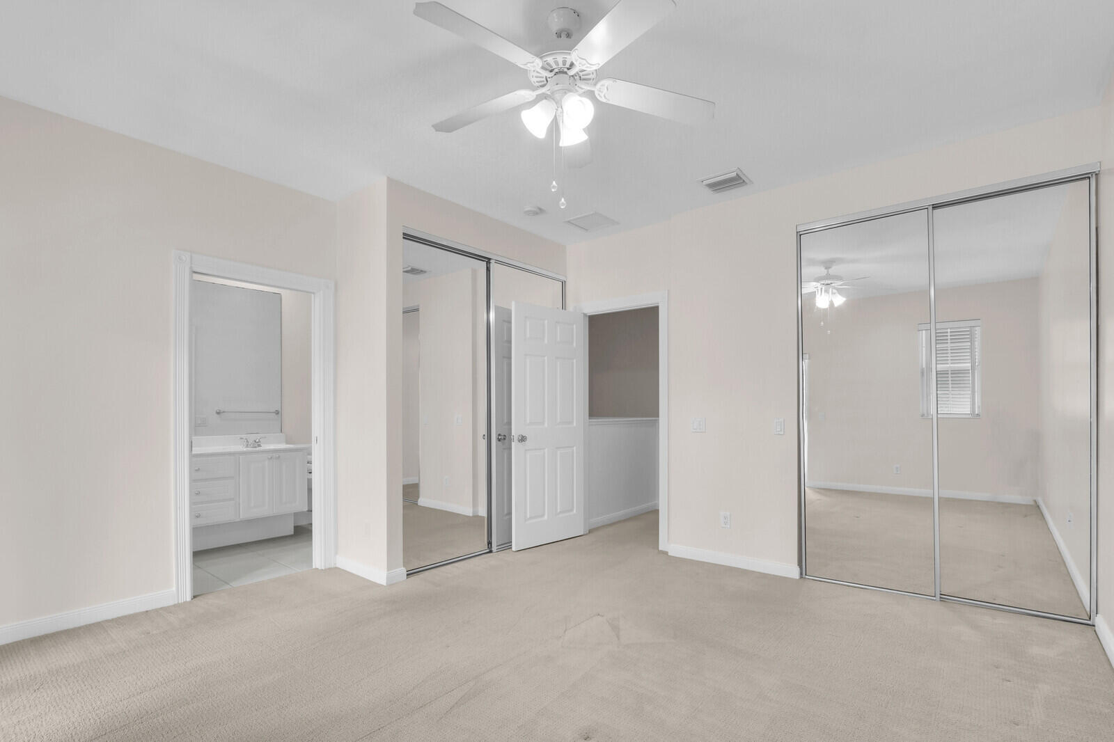 MARTINIQUE AT ABACOA 1 - Residential Lease