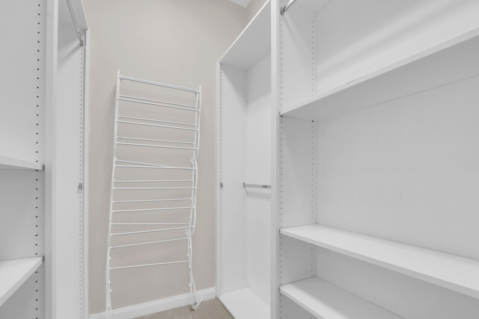 MARTINIQUE AT ABACOA 1 - Residential Lease