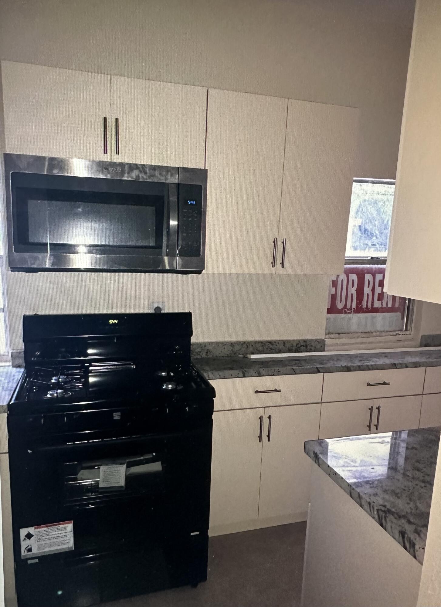 ROSEDALE - Residential Income