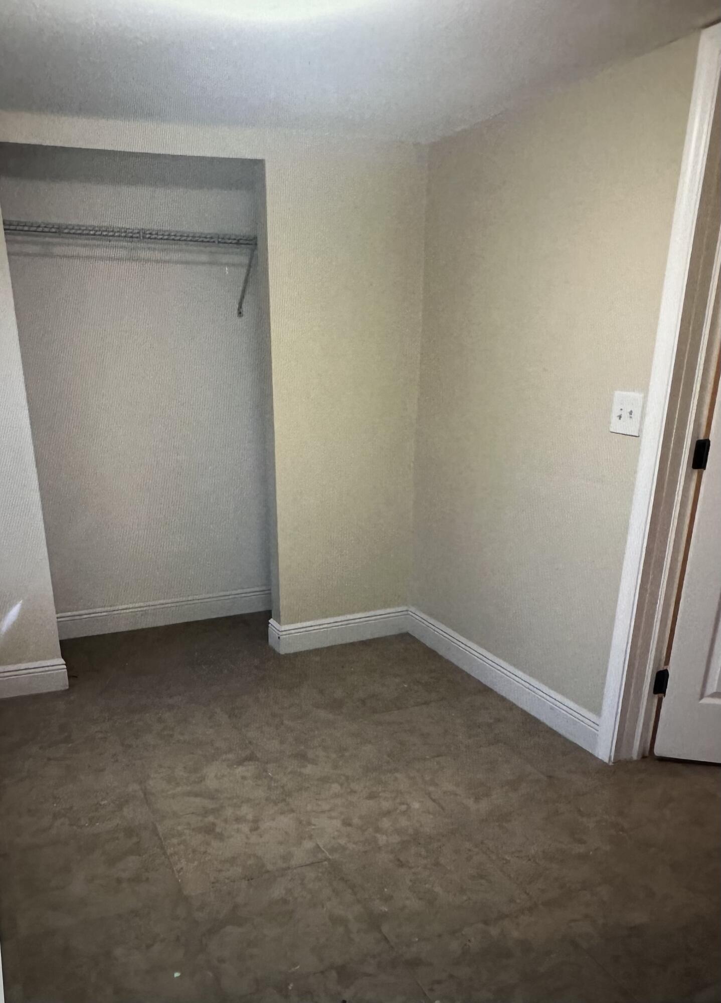 ROSEDALE - Residential Income