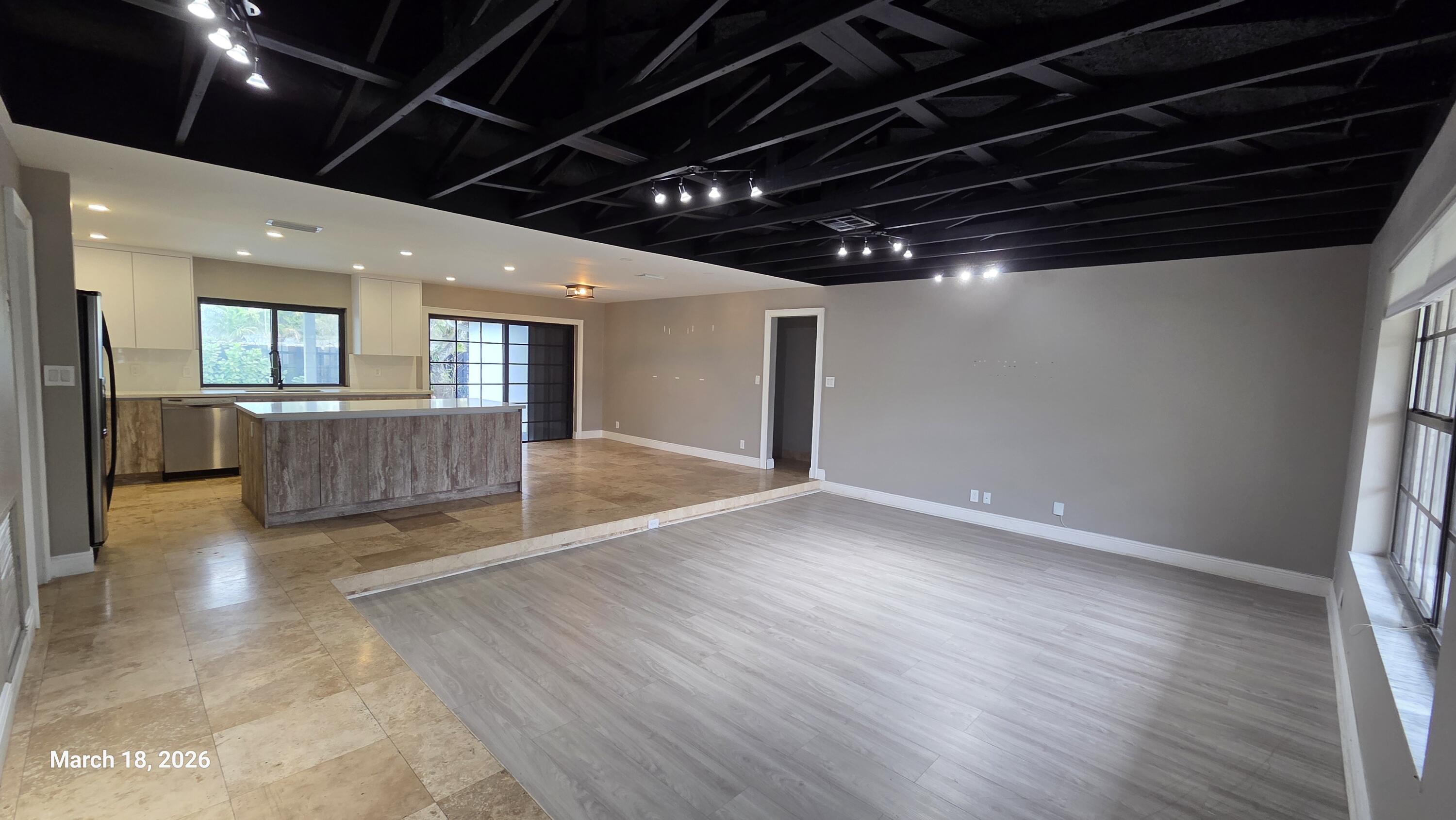 GUARDIAN ESTATES - Residential