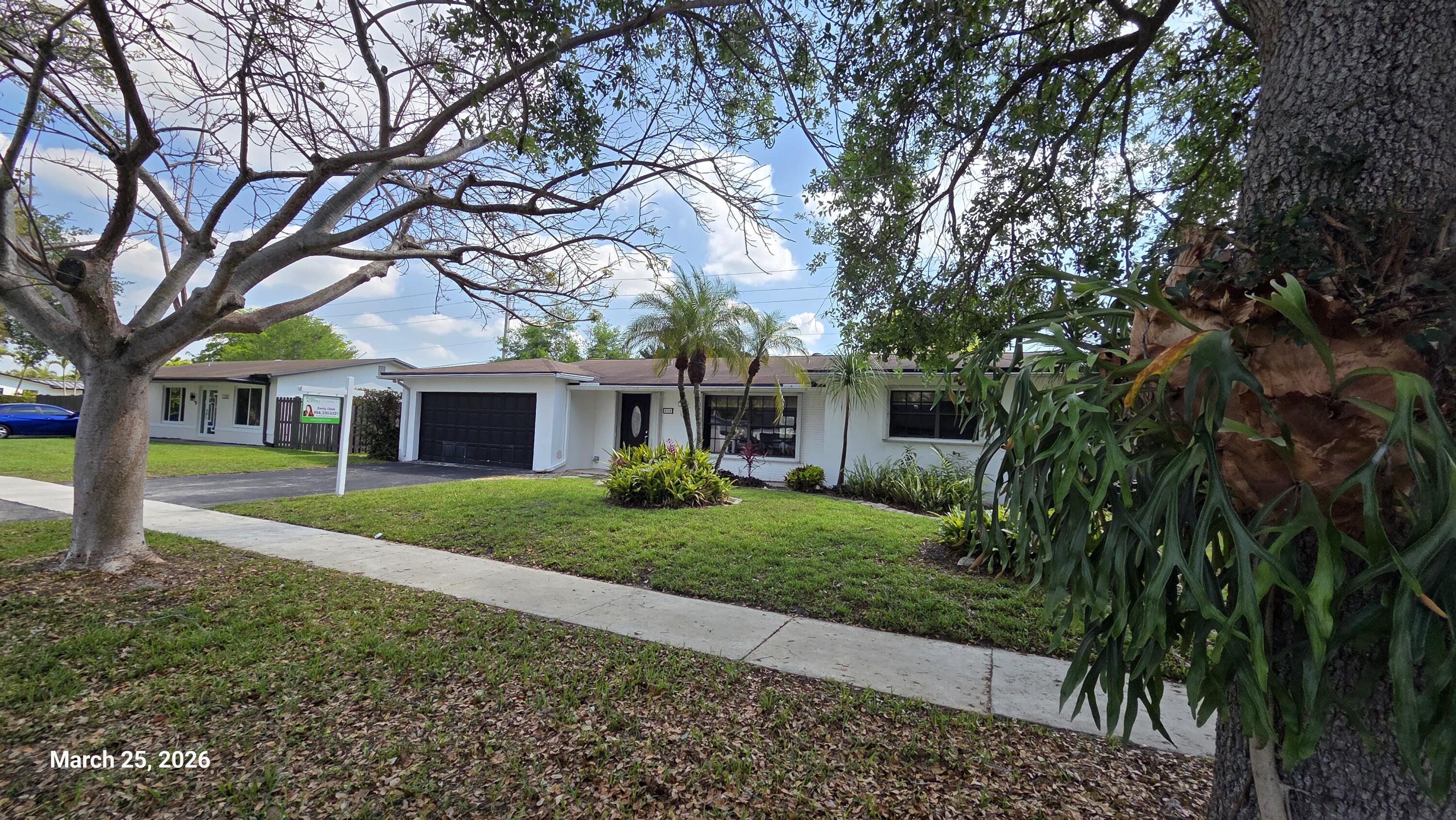 GUARDIAN ESTATES - Residential