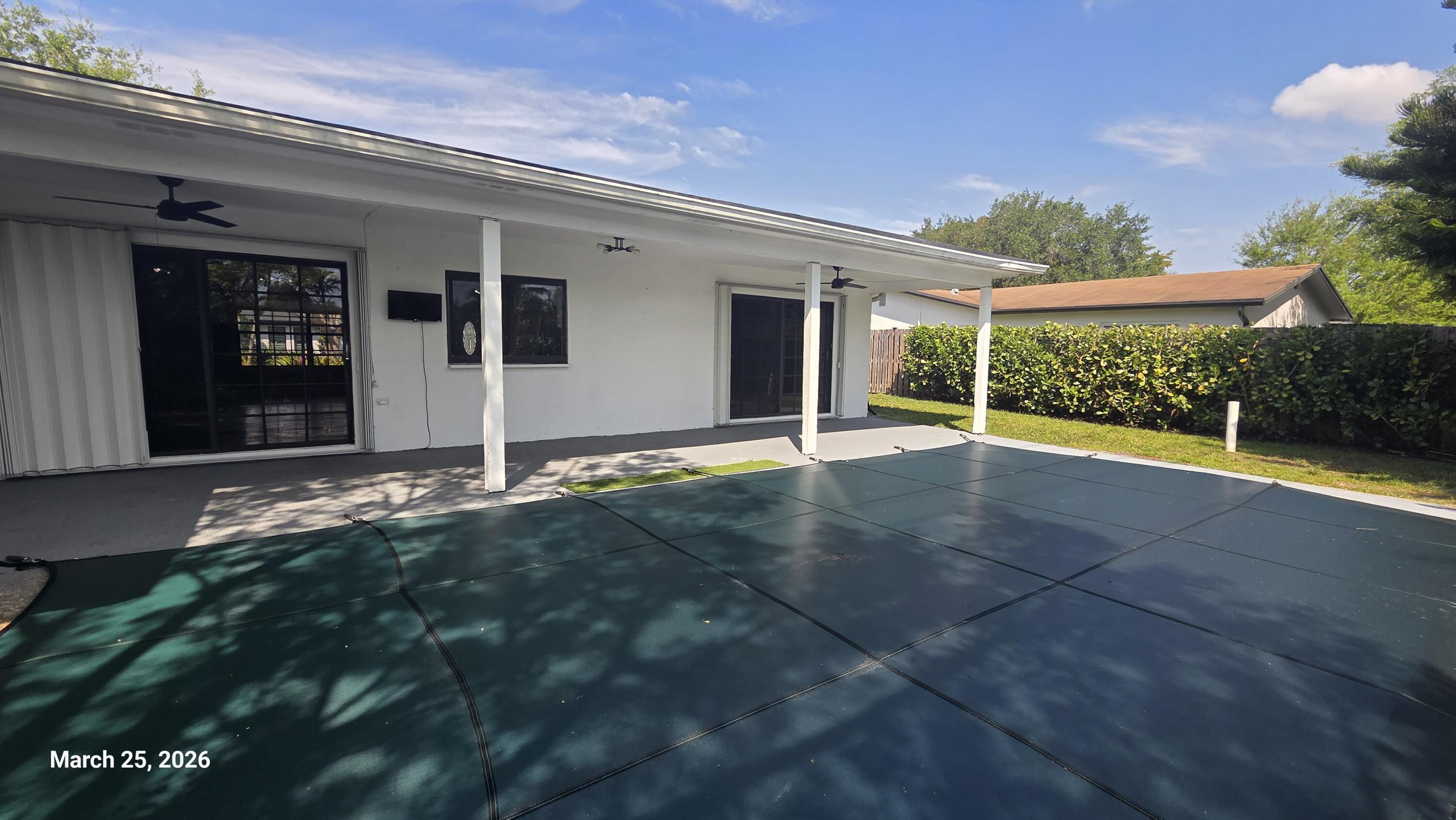 GUARDIAN ESTATES - Residential