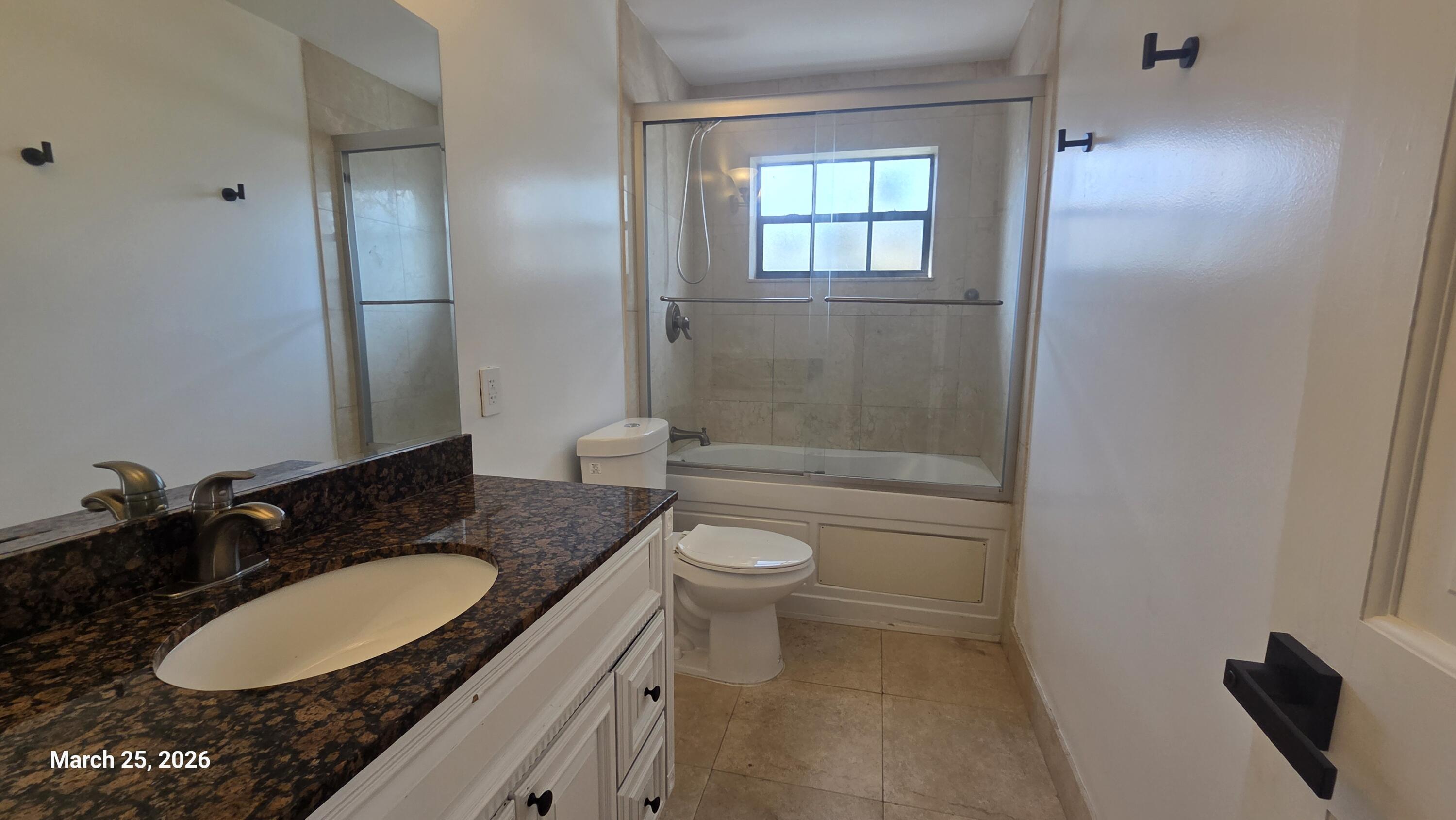 GUARDIAN ESTATES - Residential