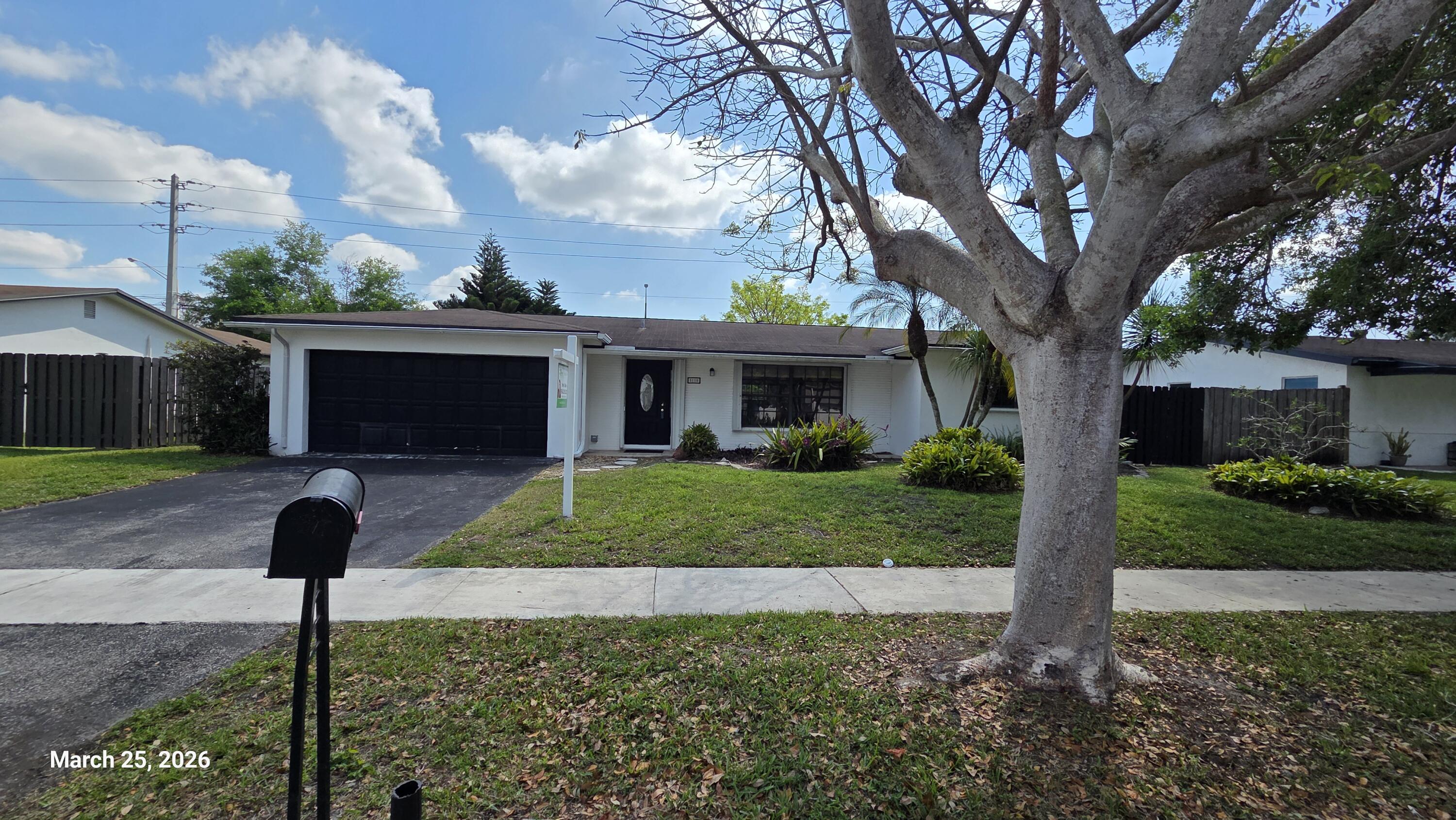 GUARDIAN ESTATES - Residential