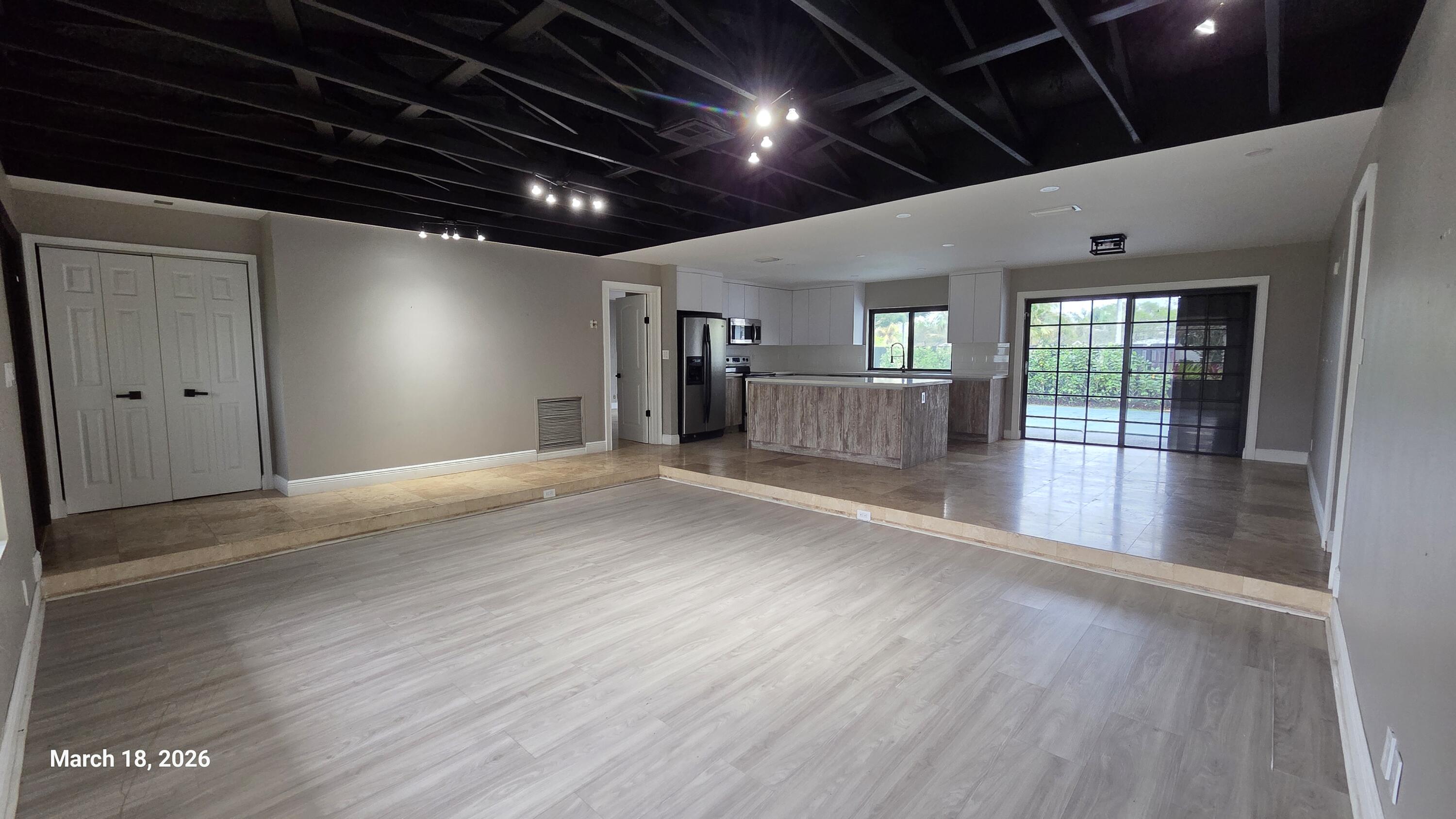 GUARDIAN ESTATES - Residential