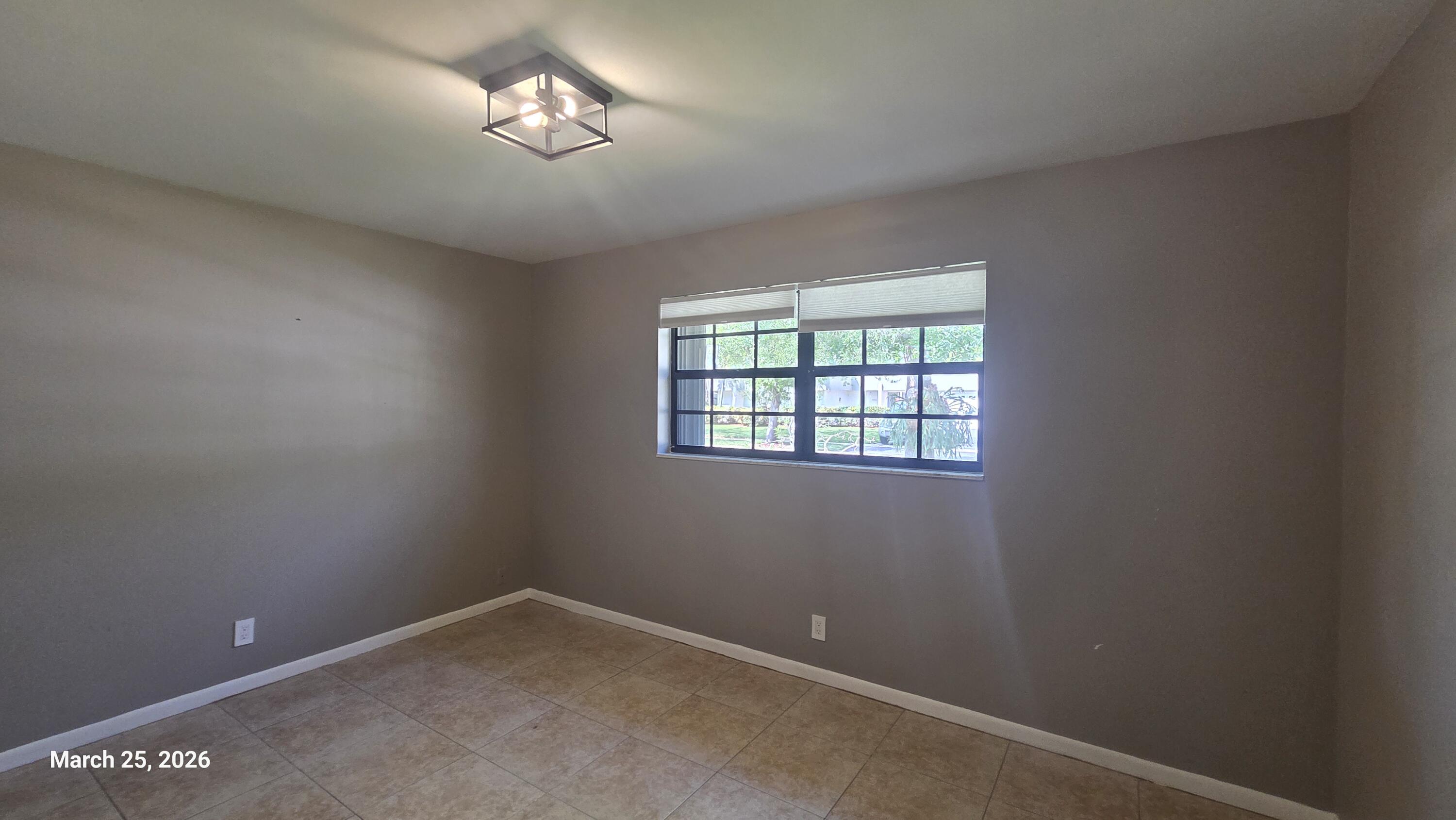 GUARDIAN ESTATES - Residential