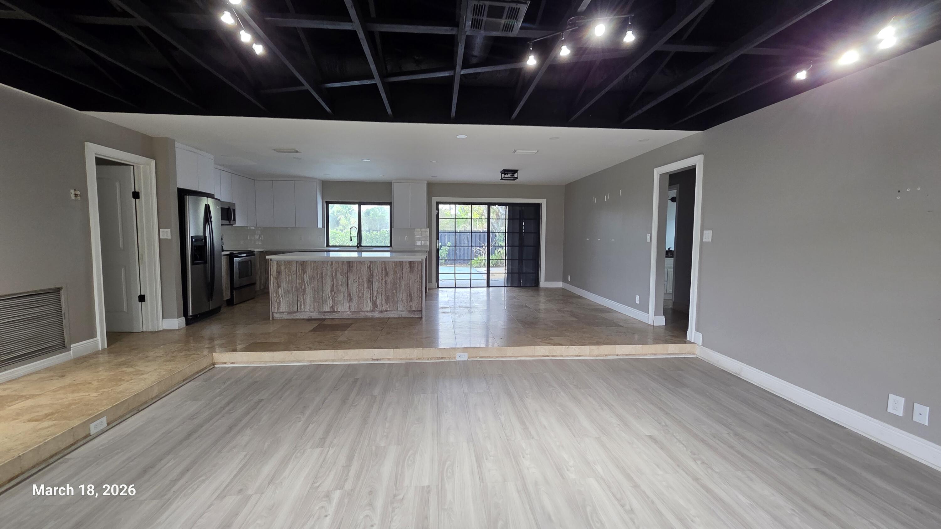 GUARDIAN ESTATES - Residential