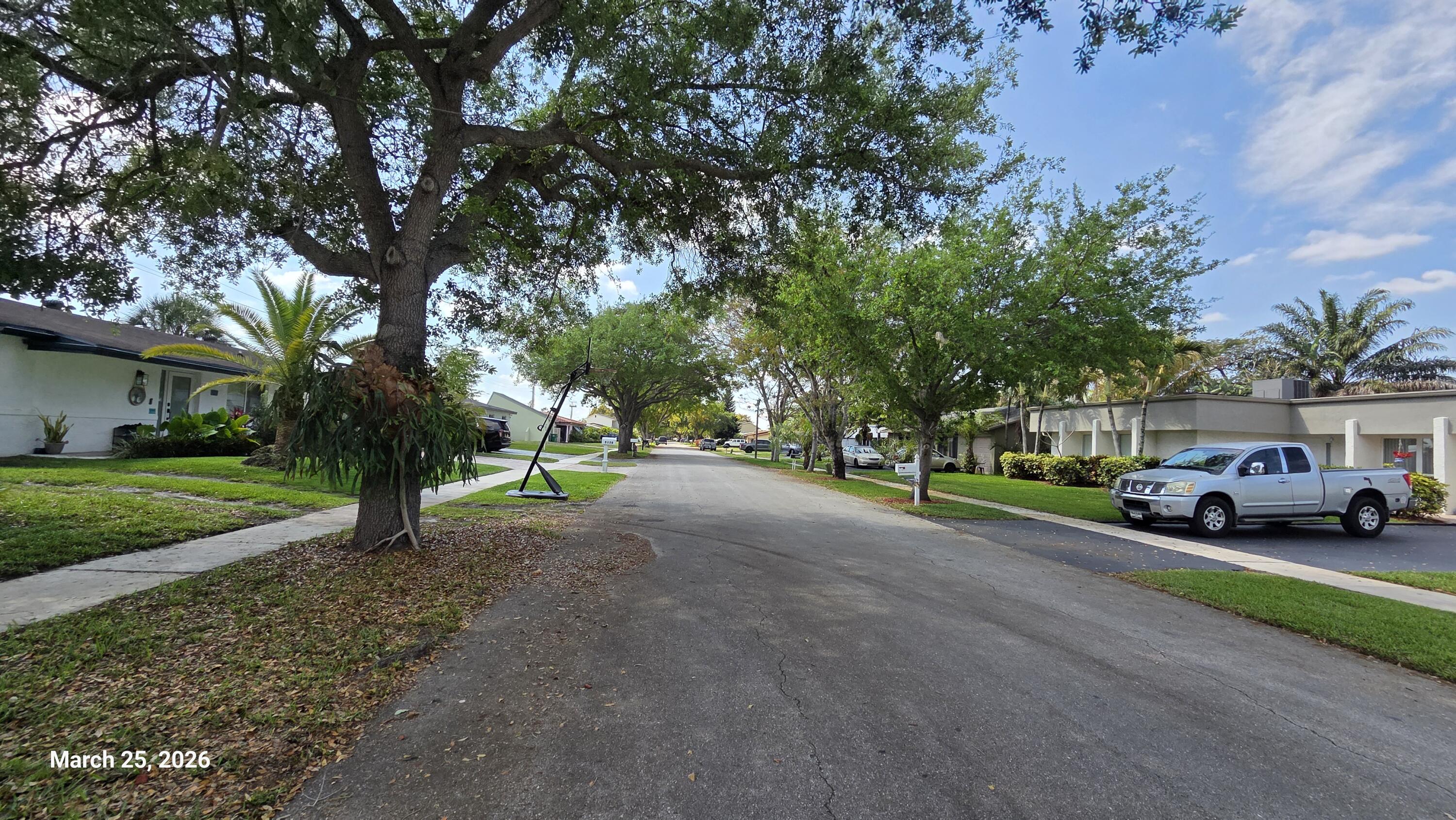 GUARDIAN ESTATES - Residential