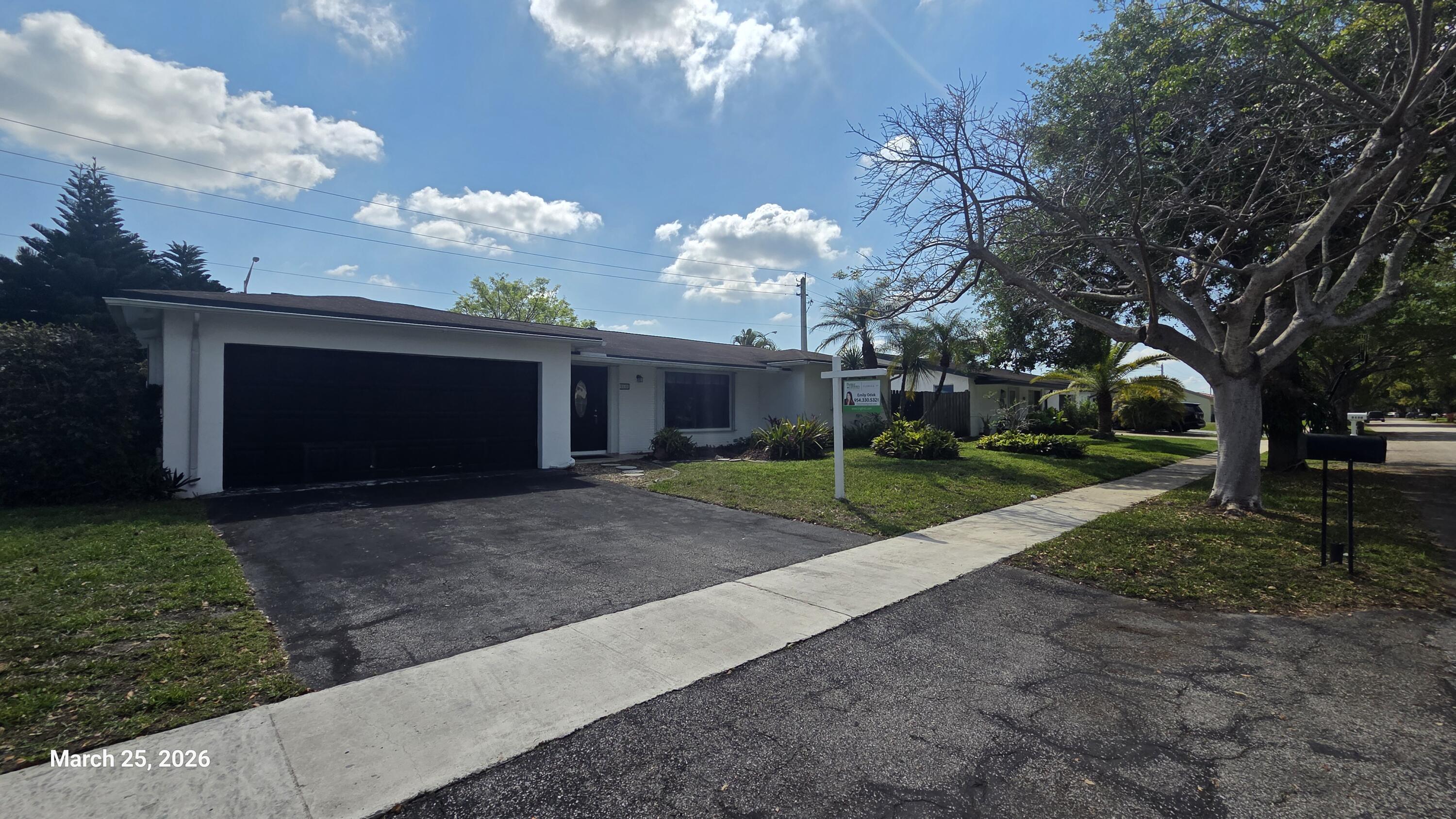 GUARDIAN ESTATES - Residential