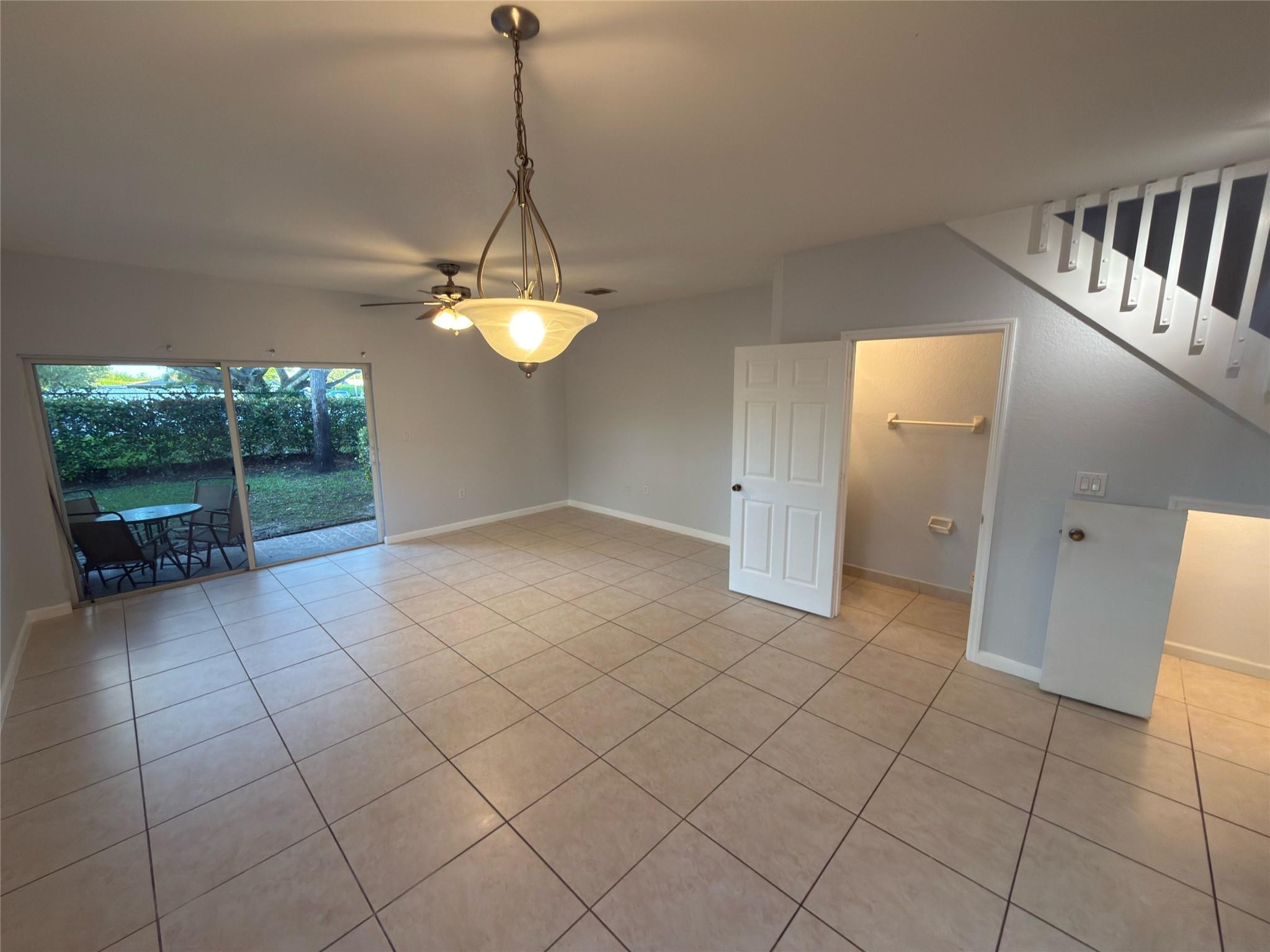 SANTA MONICA - Residential Lease