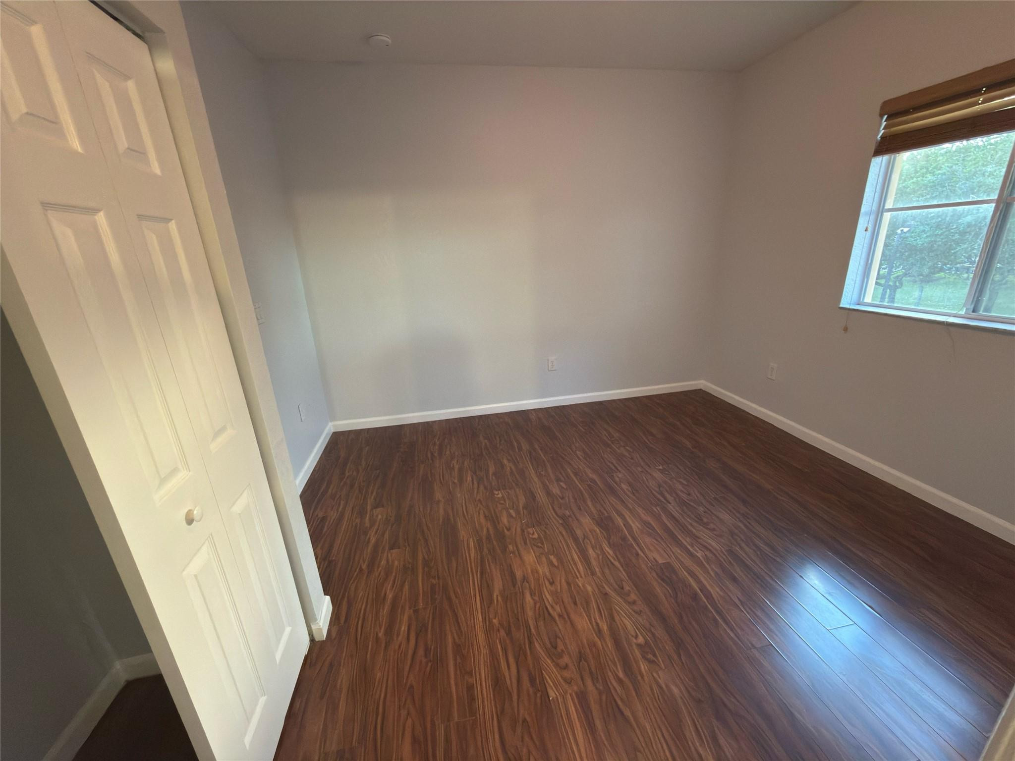 SANTA MONICA - Residential Lease