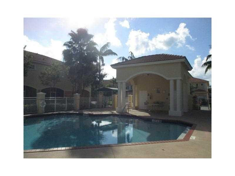 SANTA MONICA - Residential Lease