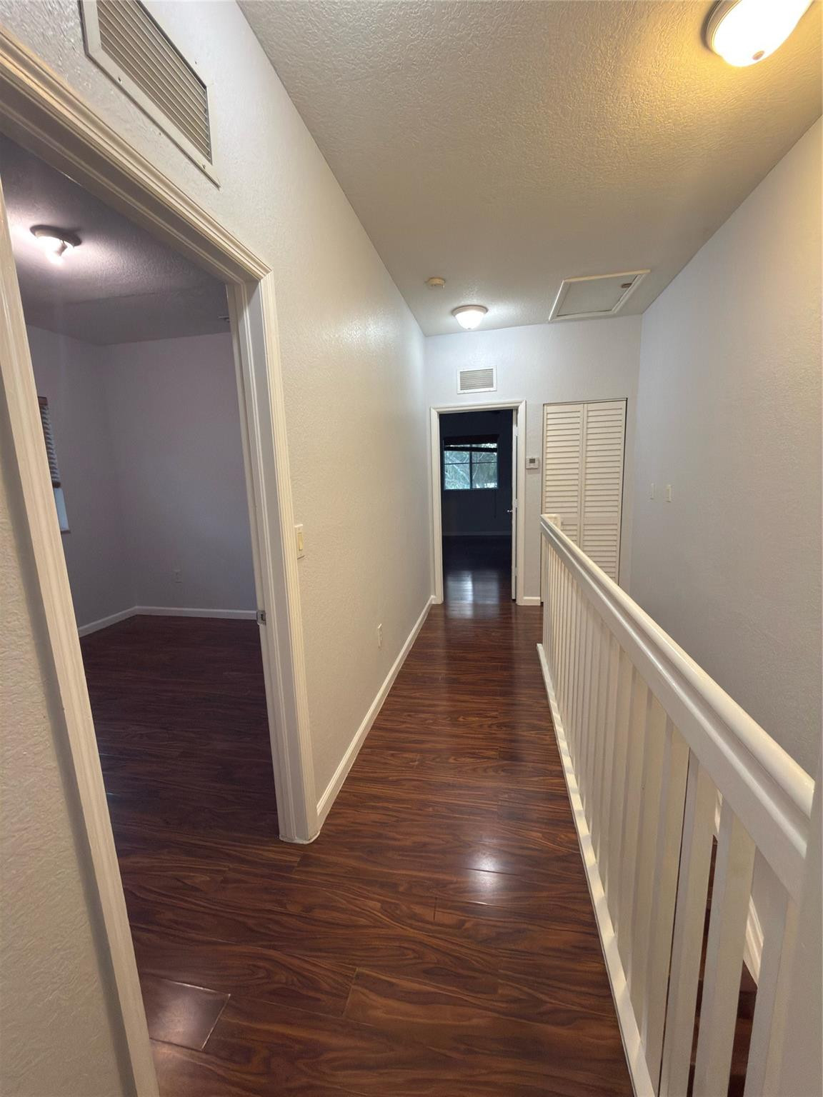 SANTA MONICA - Residential Lease