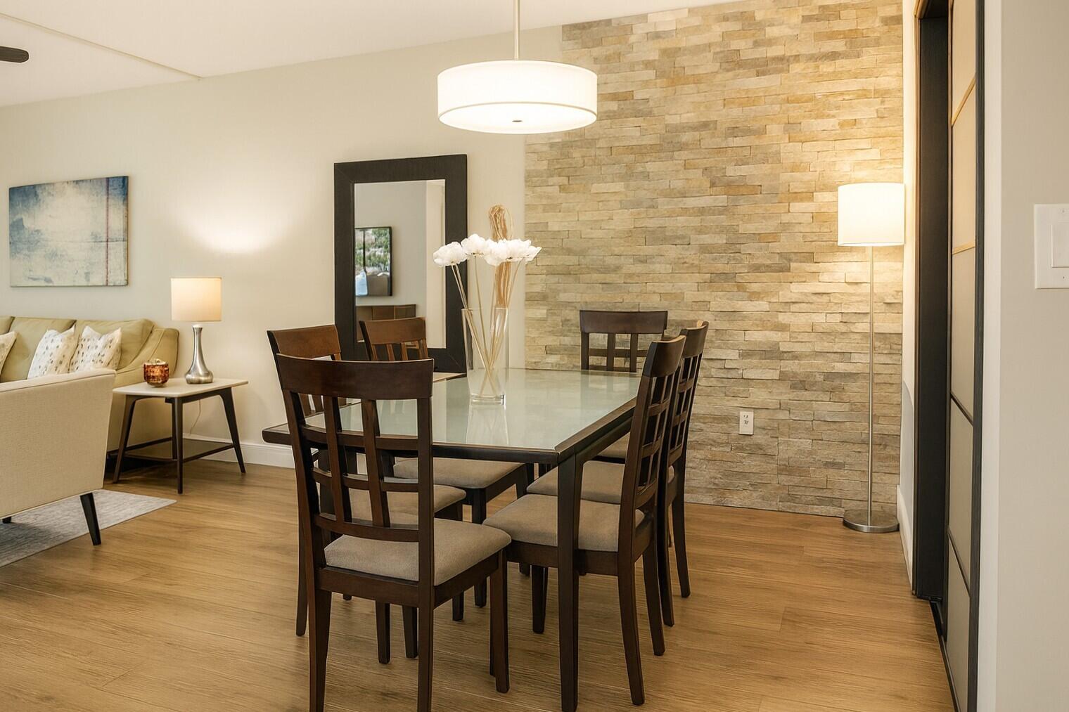 HILLCREST EAST NO 27 CONDO - Residential