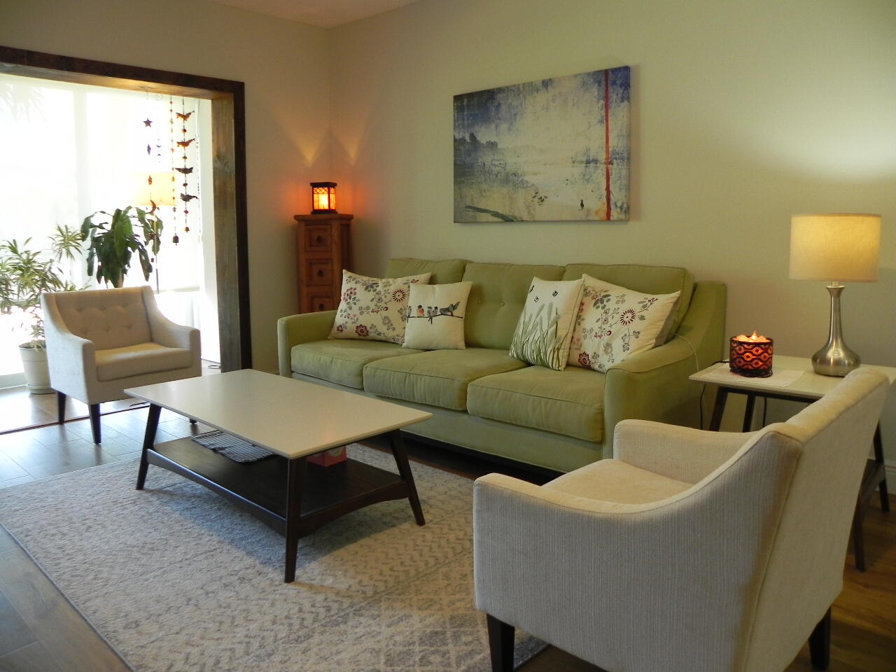 HILLCREST EAST NO 27 CONDO - Residential
